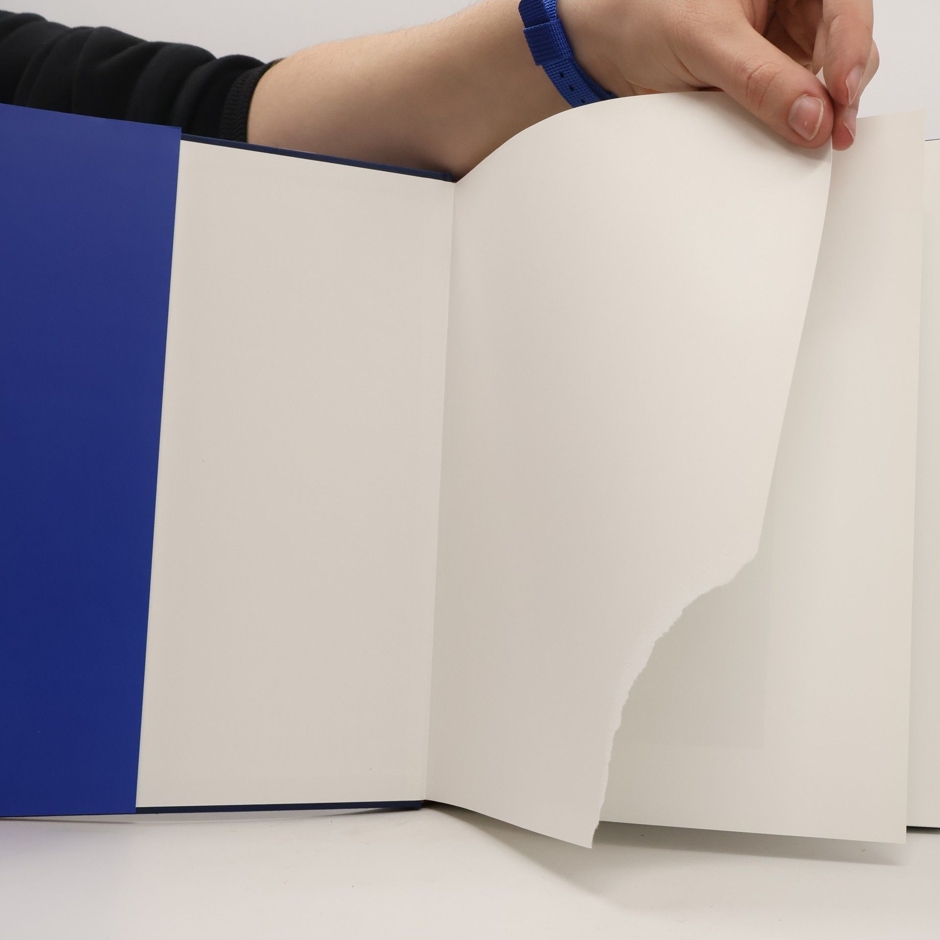 Annemarie Kutsch Lojenga-Rietberg Huis Bergh
