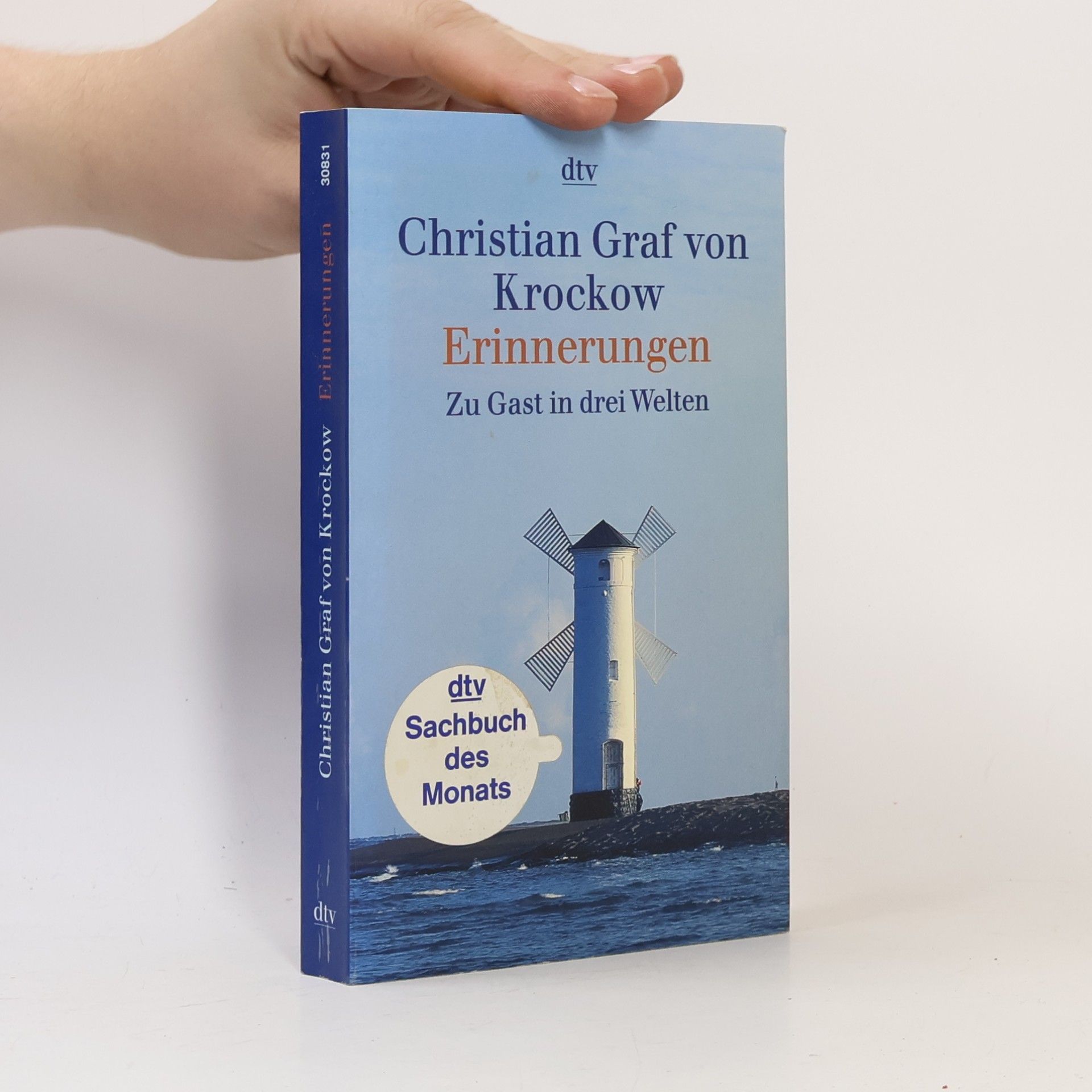 Erinnerungen