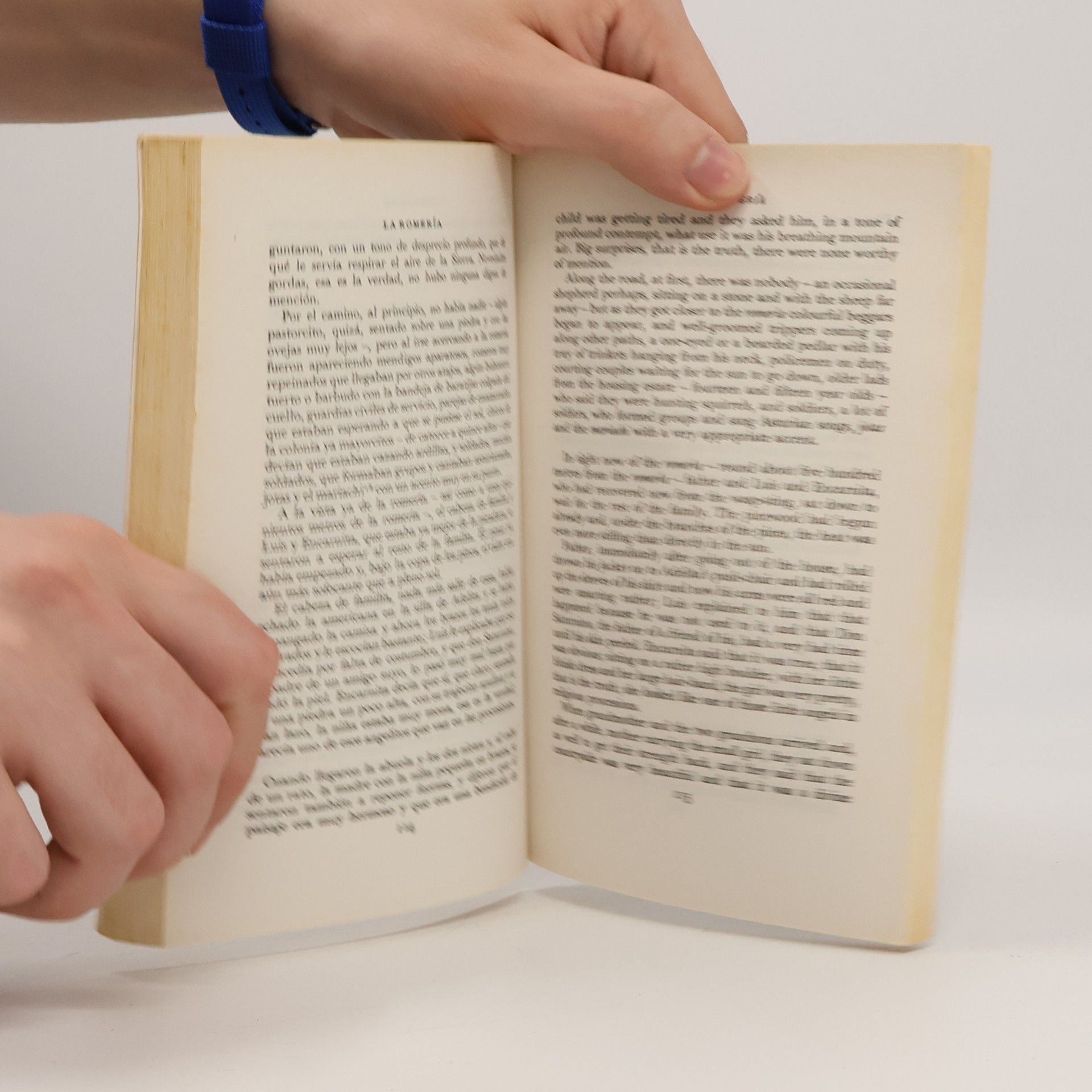 Autorenkollektiv Spanish Short Stories