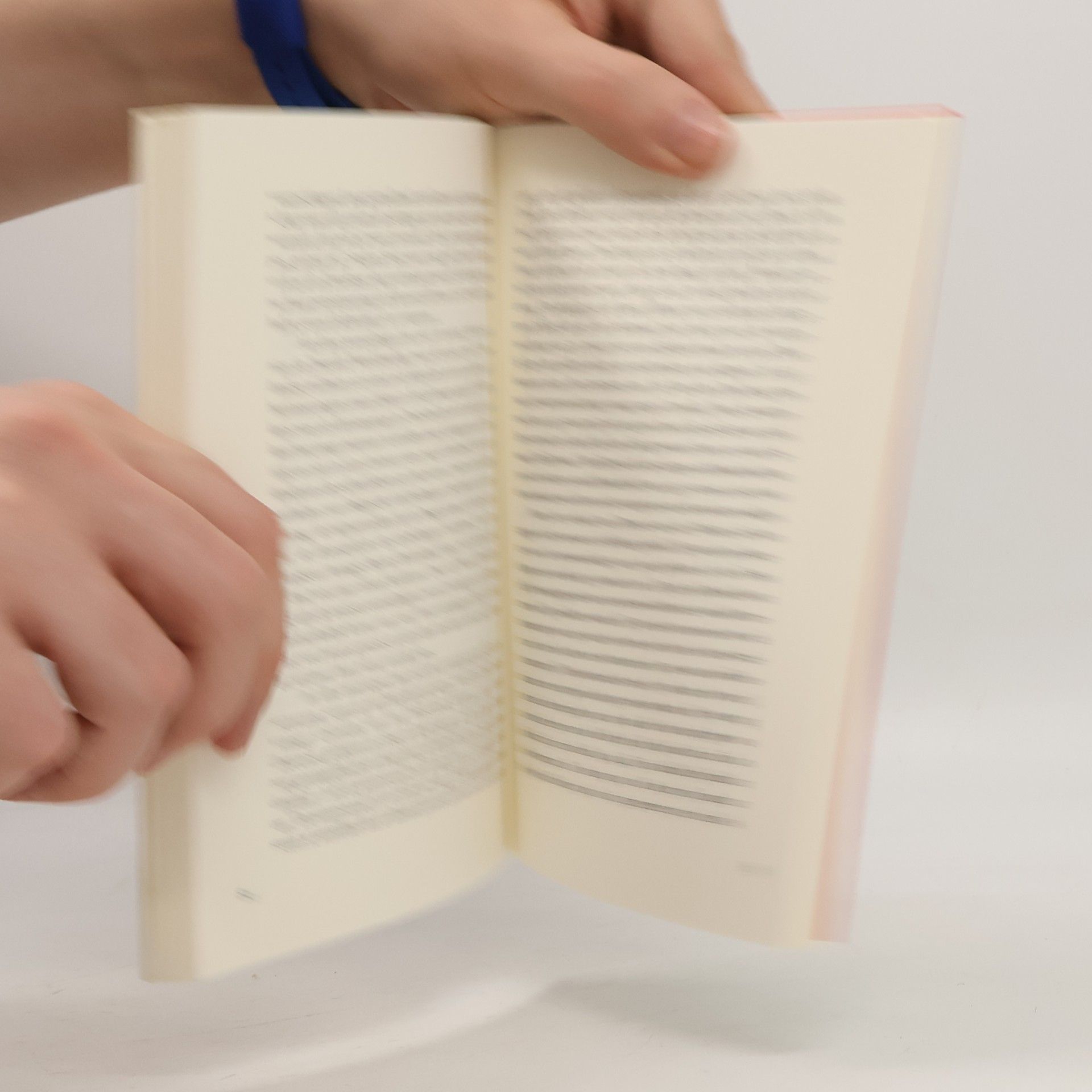 Douwe Draaisma De heimweefabriek
