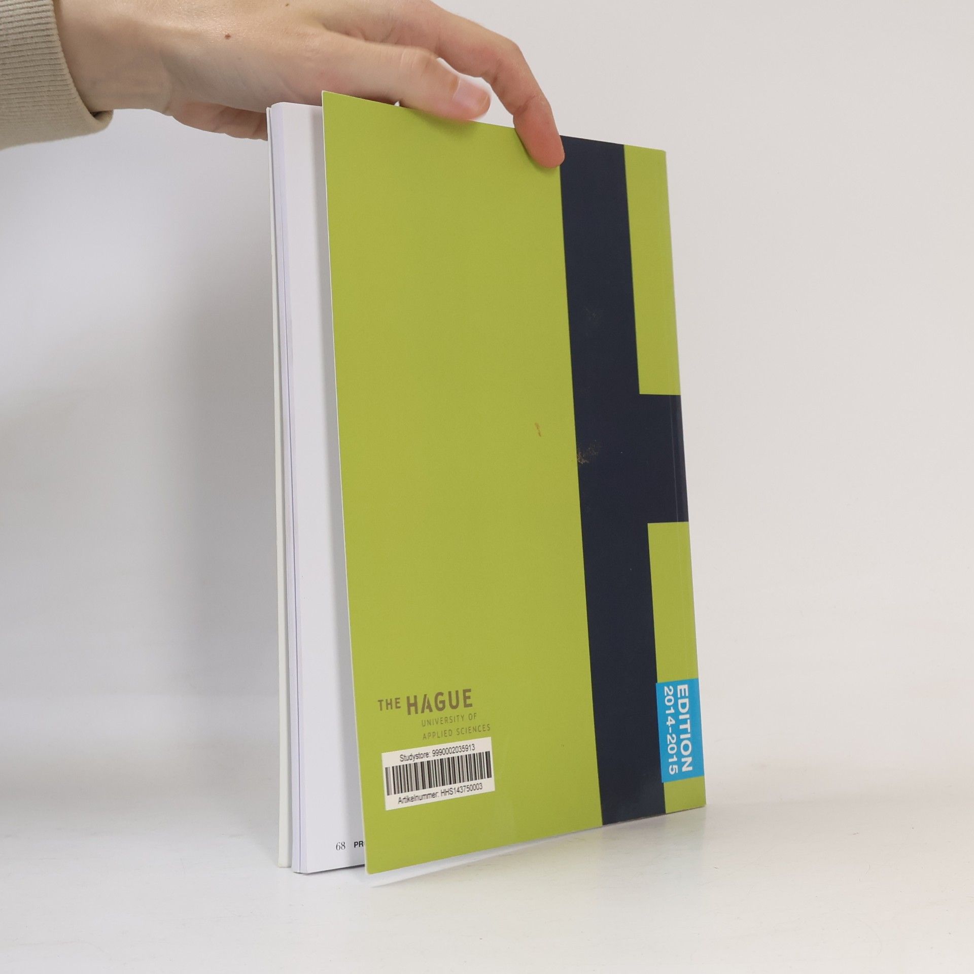 Various authors Property Law