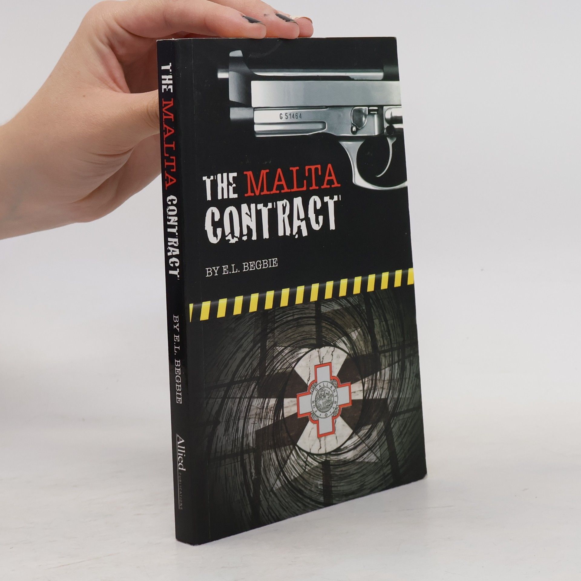The Malta Contract