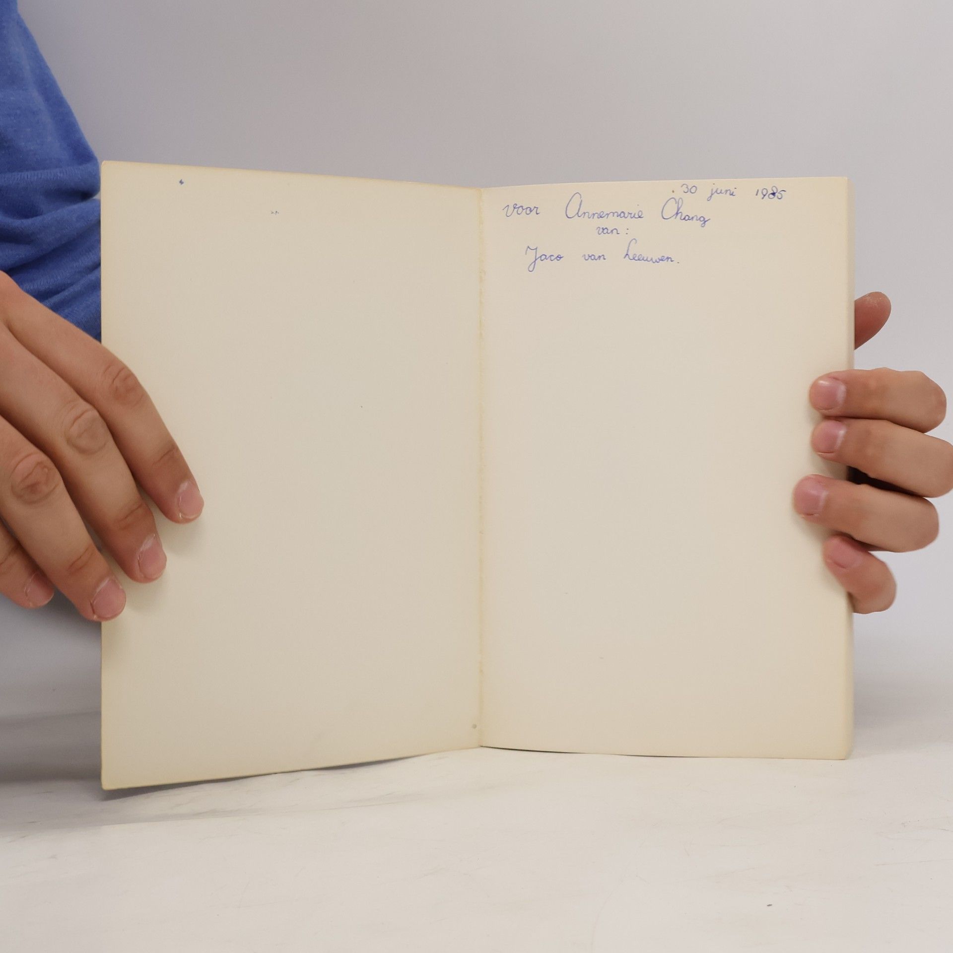 Jean Webster Het John Grierhuis