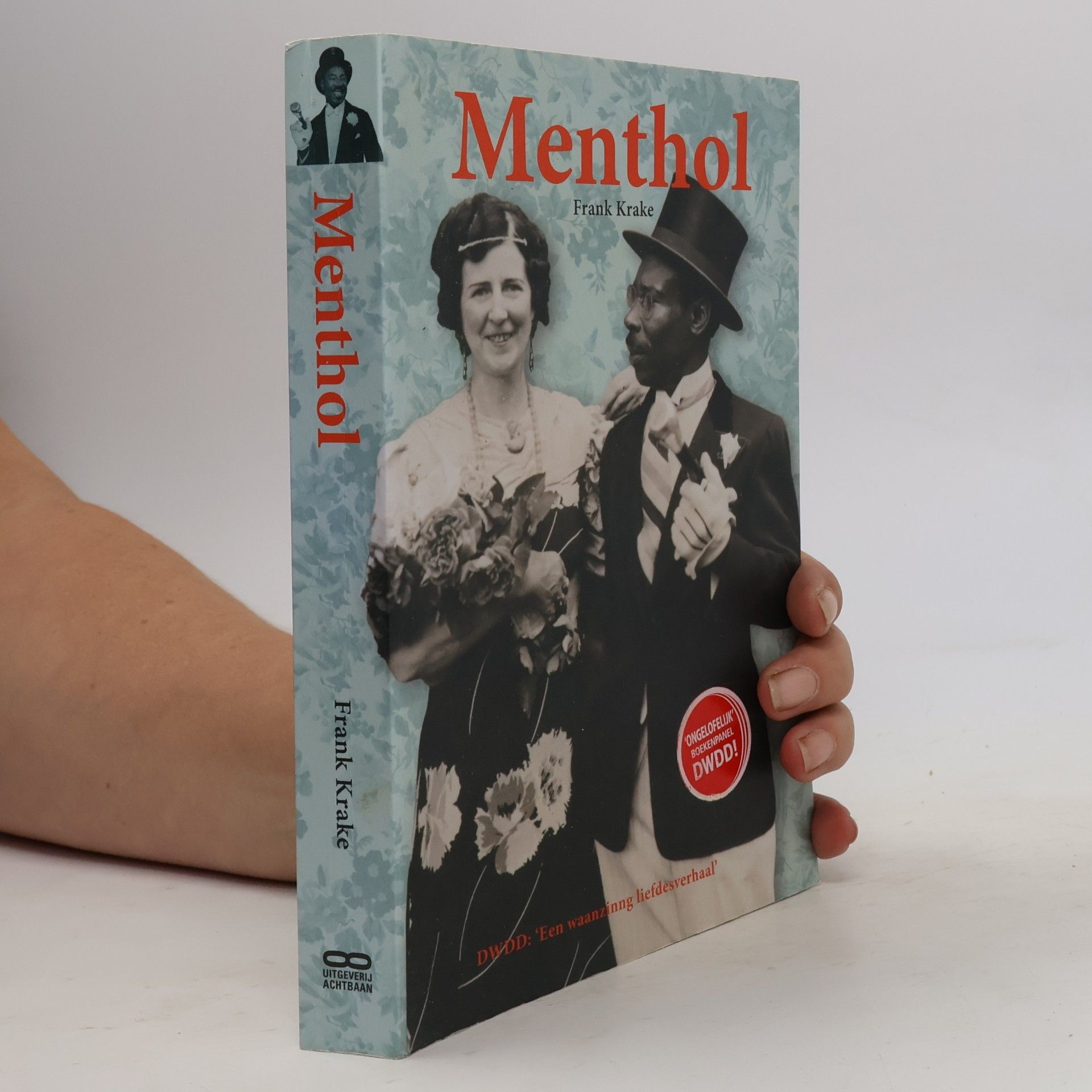 Menthol