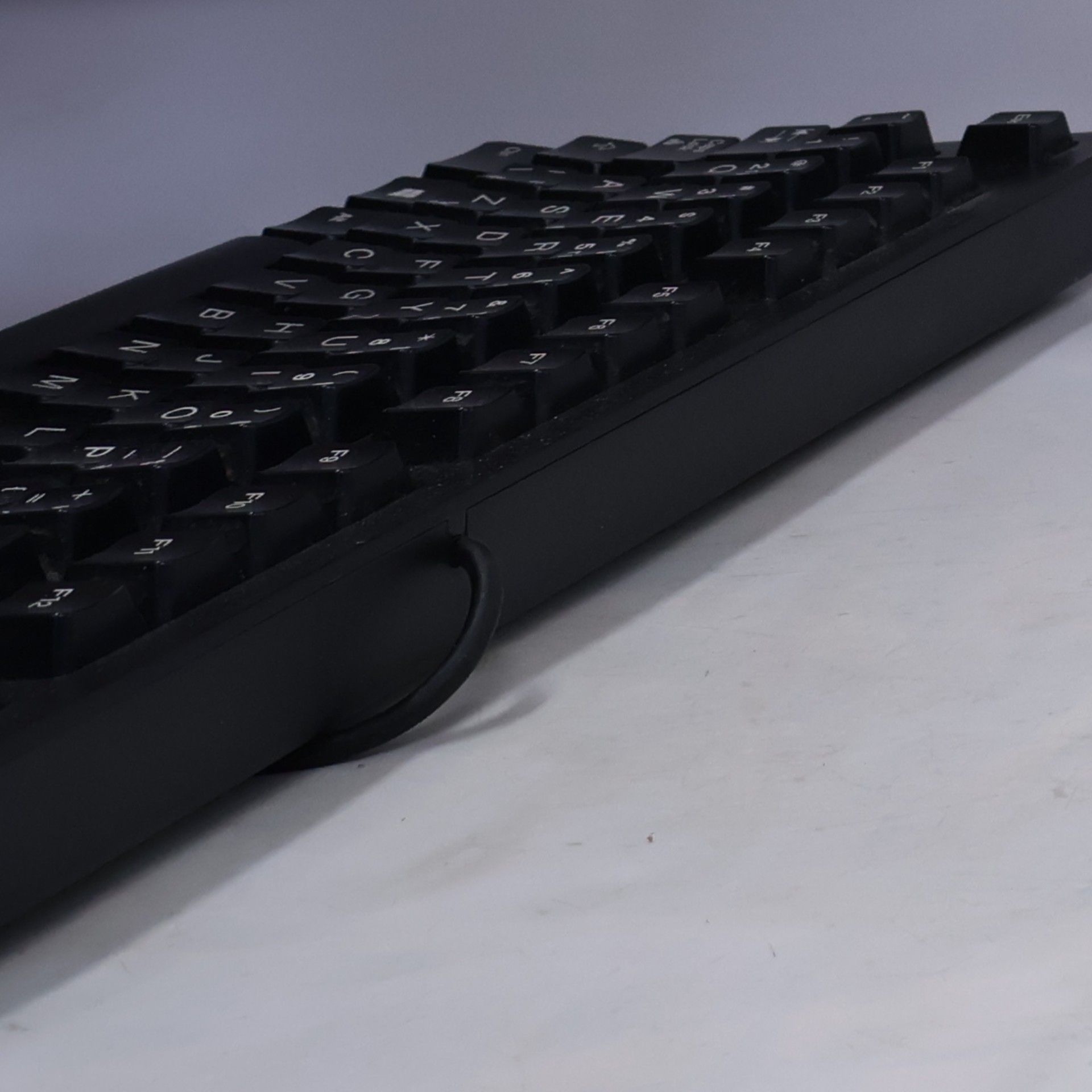 Čas mezi tehdy a teď