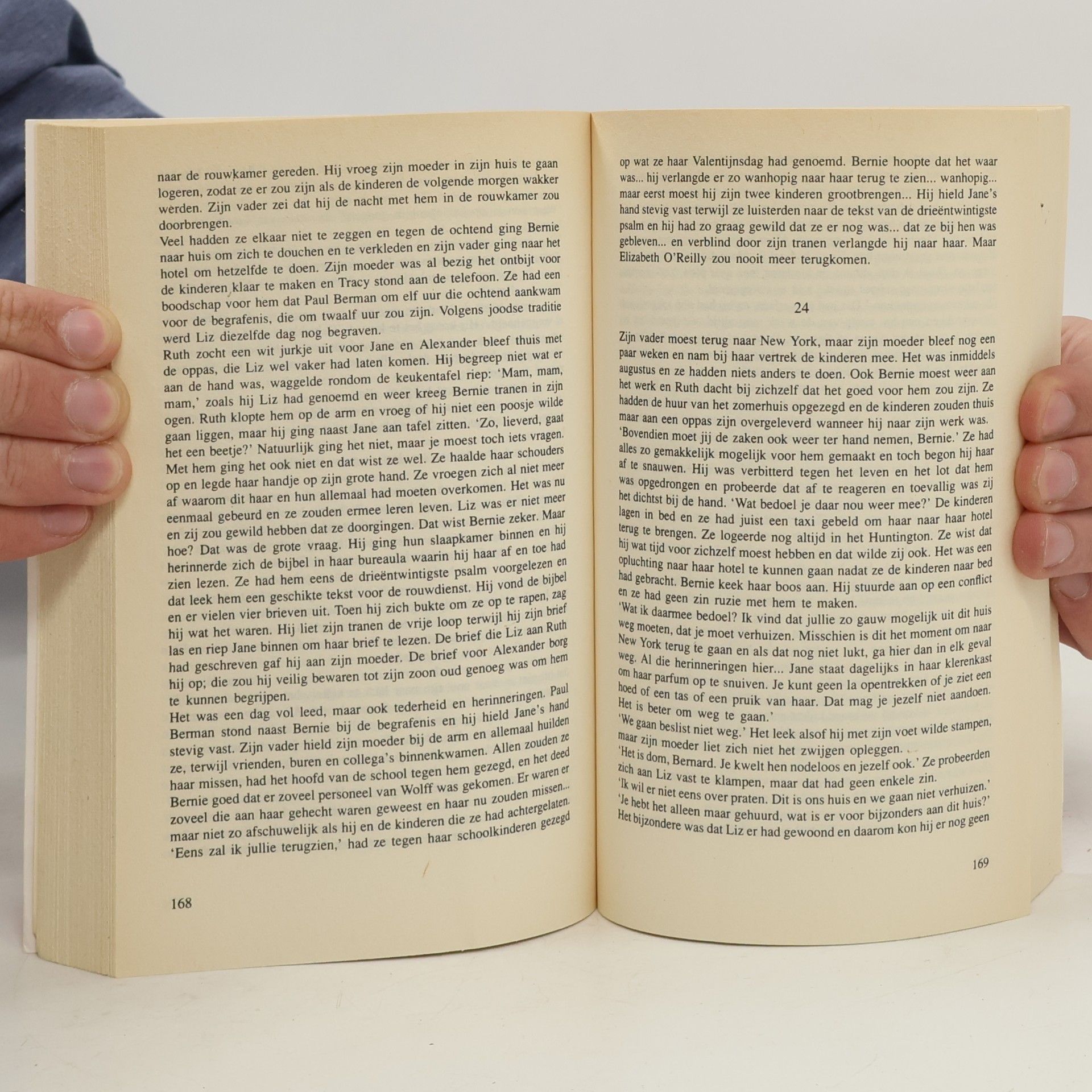 Danielle Steel Prijs der liefde