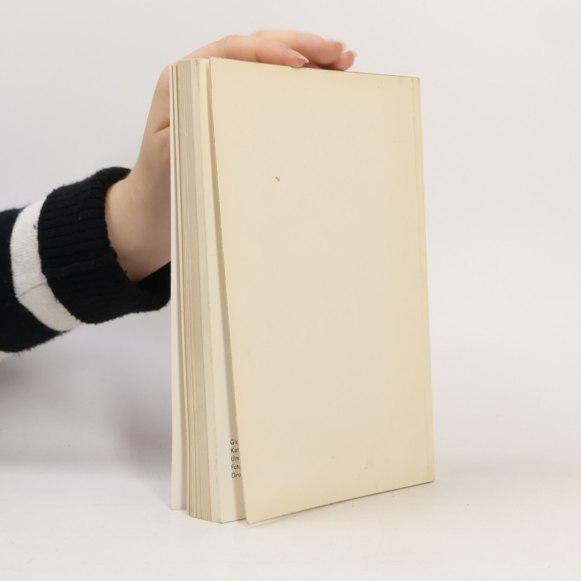 Ernst Thiele Kunst und Kultur der Hethiter
