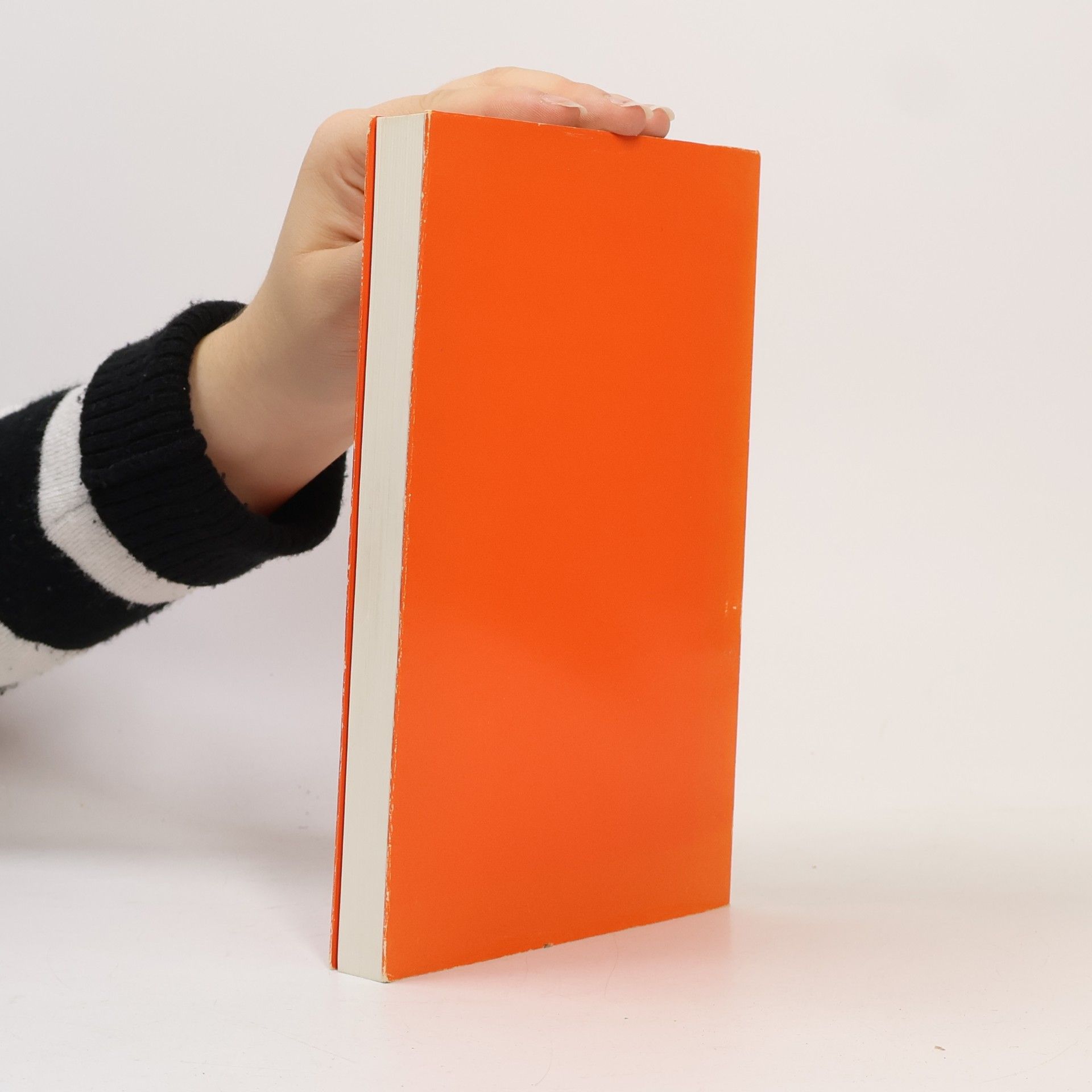Winfried Pape Instrumentenhandbuch