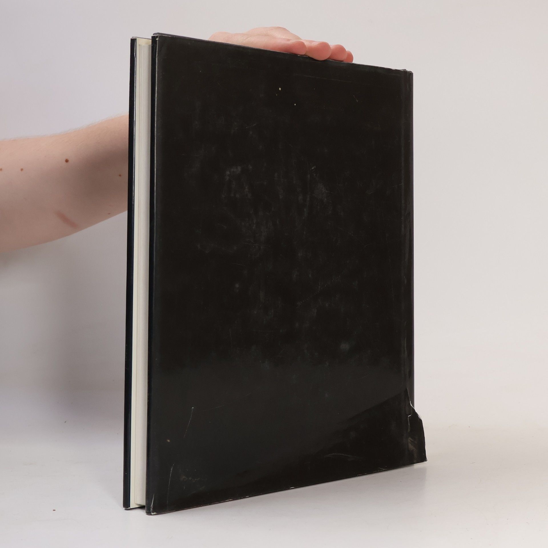 Kenneth Clark DuMont's Handbuch der keramischen Techniken