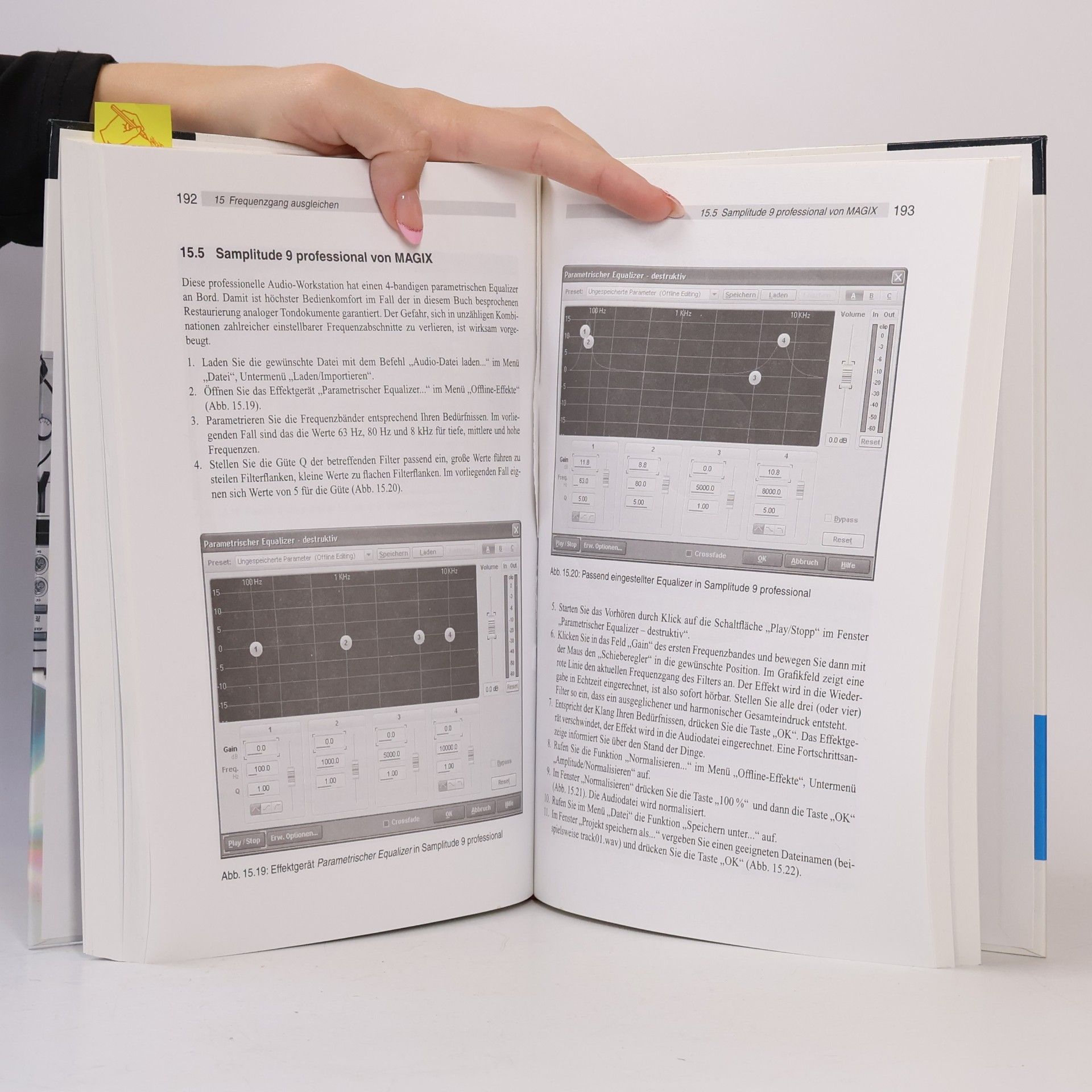 Richard Zierl Digitalisierung analoger Musikträger: LP und MC auf CD und DVD (PC & Elektronik)