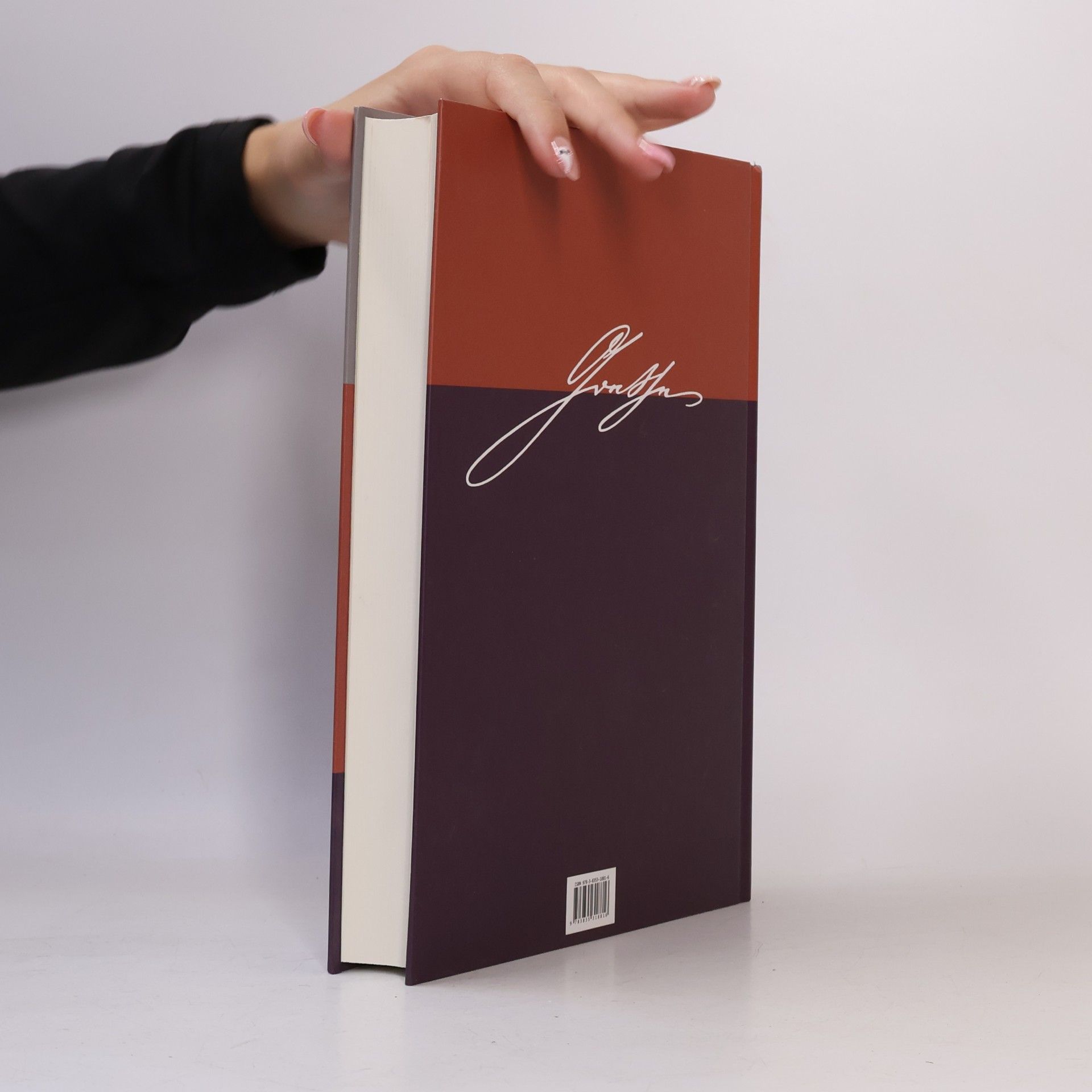 Jochen Golz Goethe-Jahrbuch 2015
