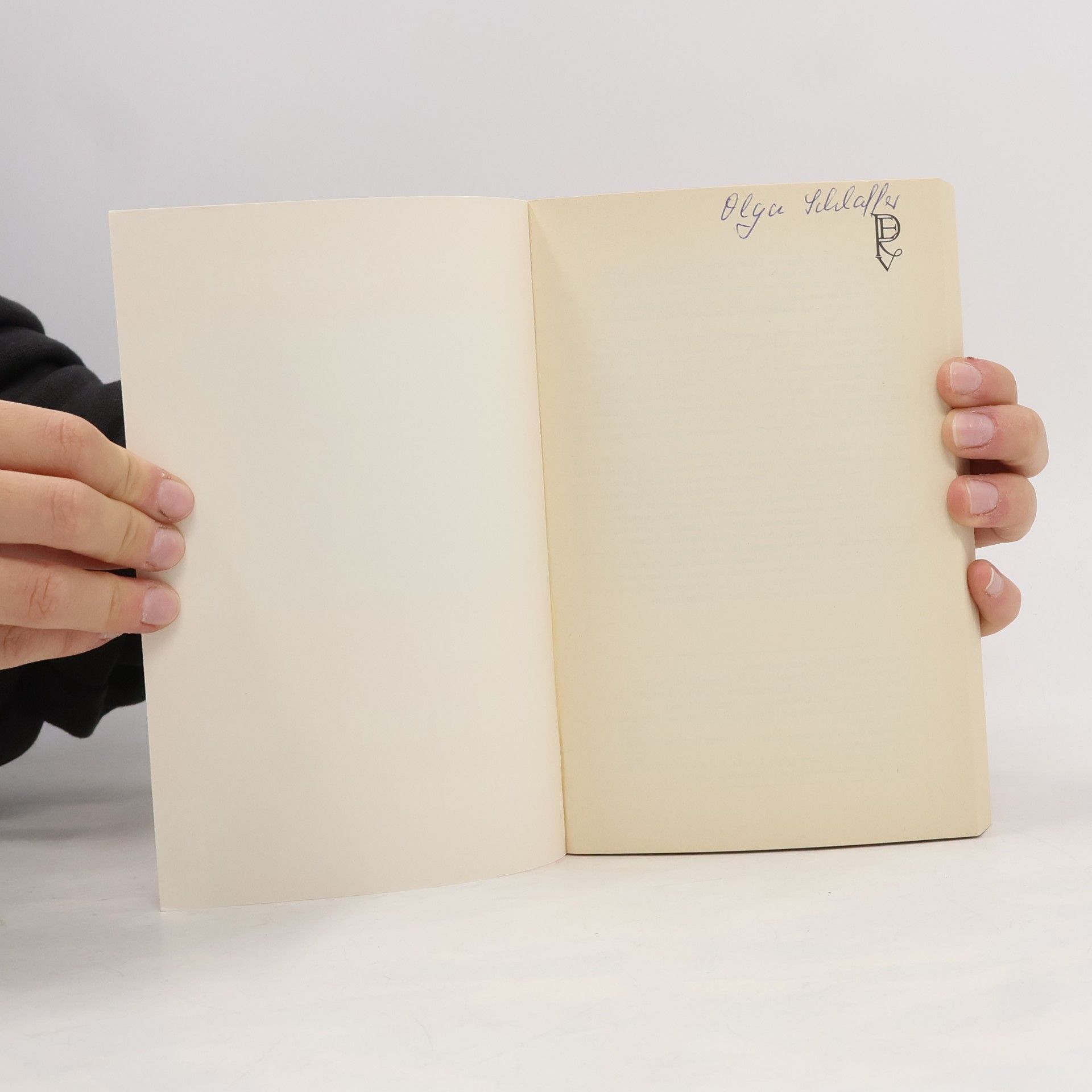 Helen Joseph Allein und doch nicht einsam