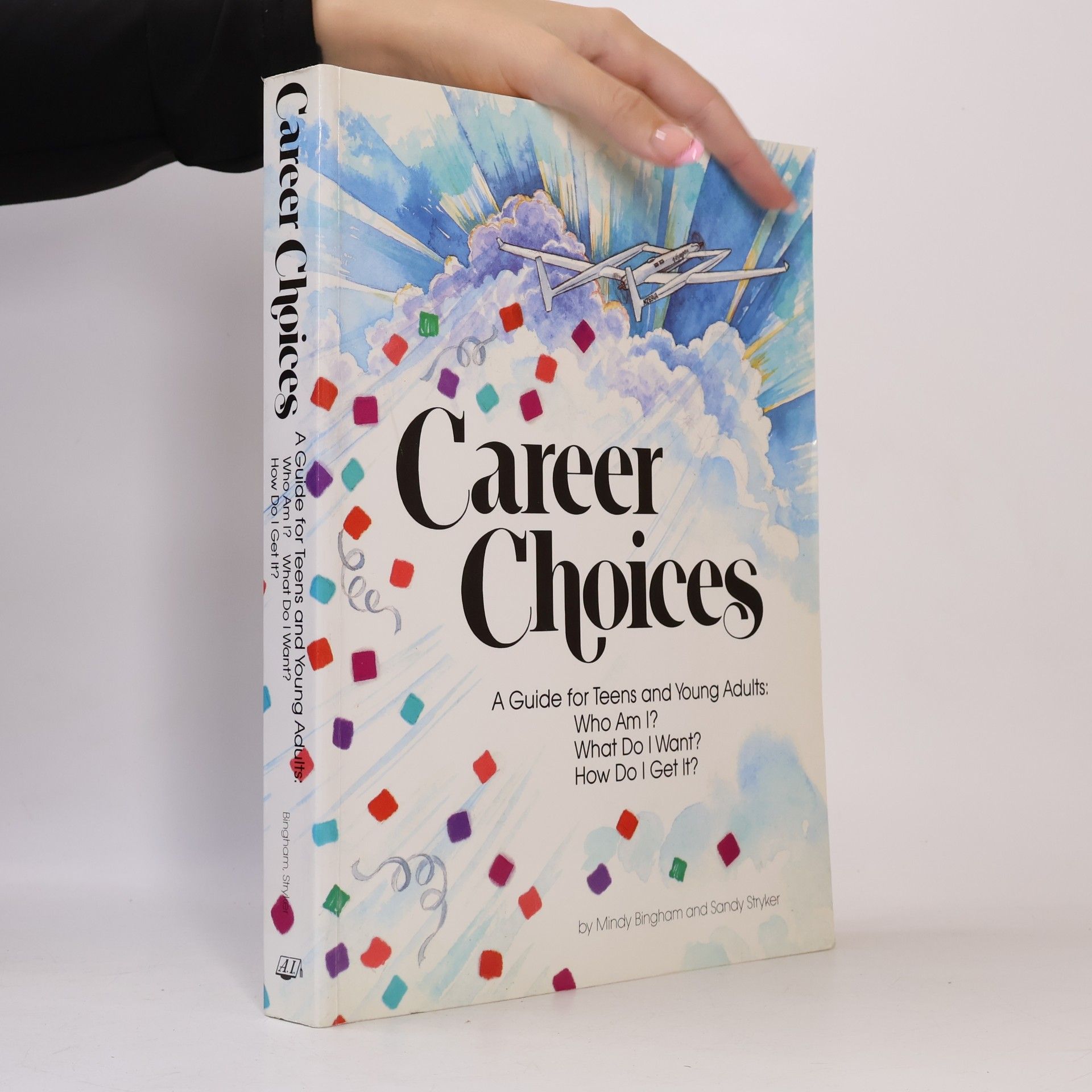 Career Choices