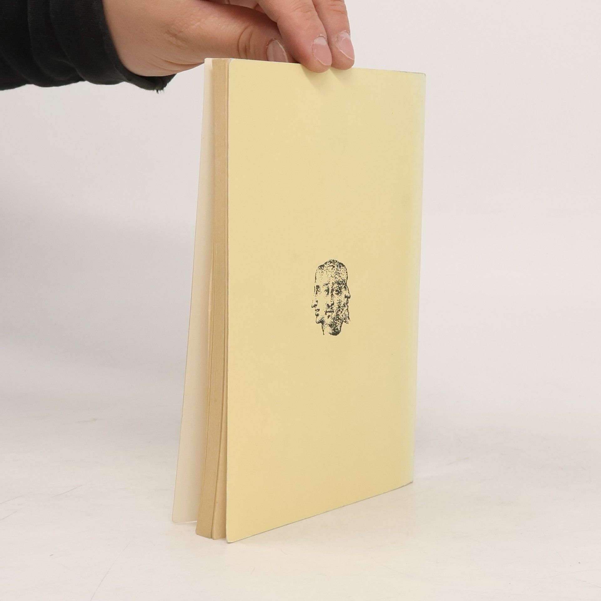 Samuel Beckett Eseje. Joyce a Proust