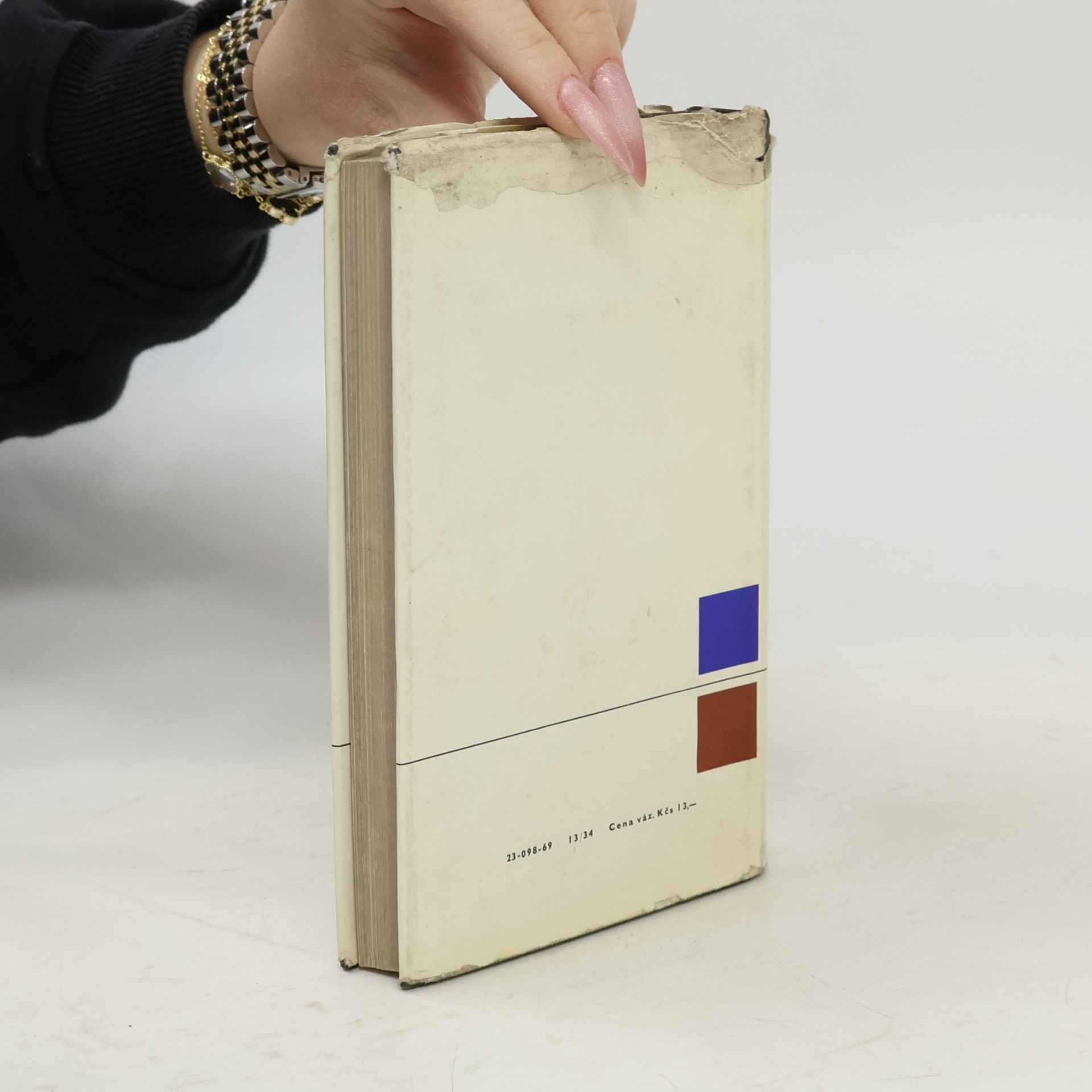 Raymond Queneau Zazi v metru