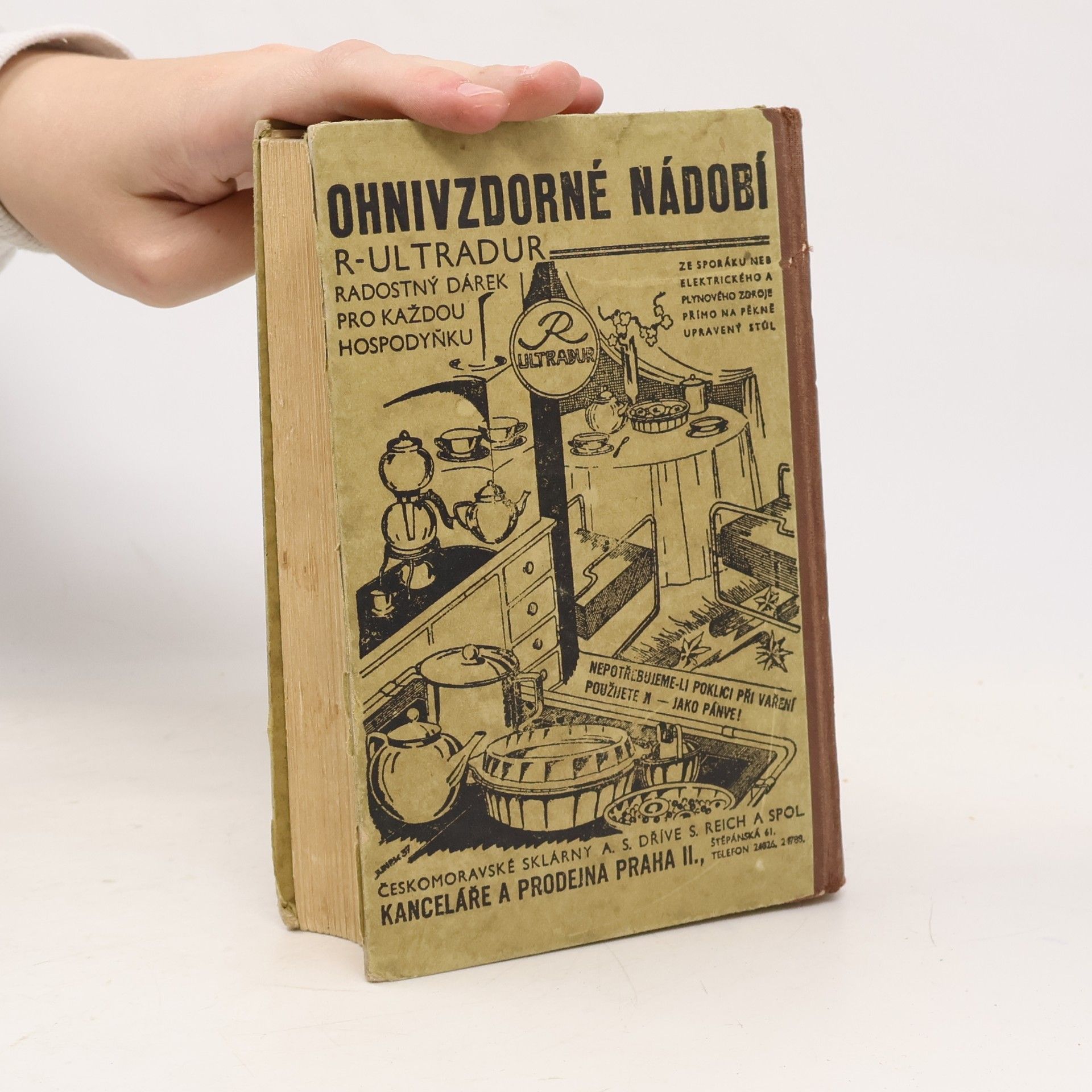 Autorenkollektiv Jak hospodařím?