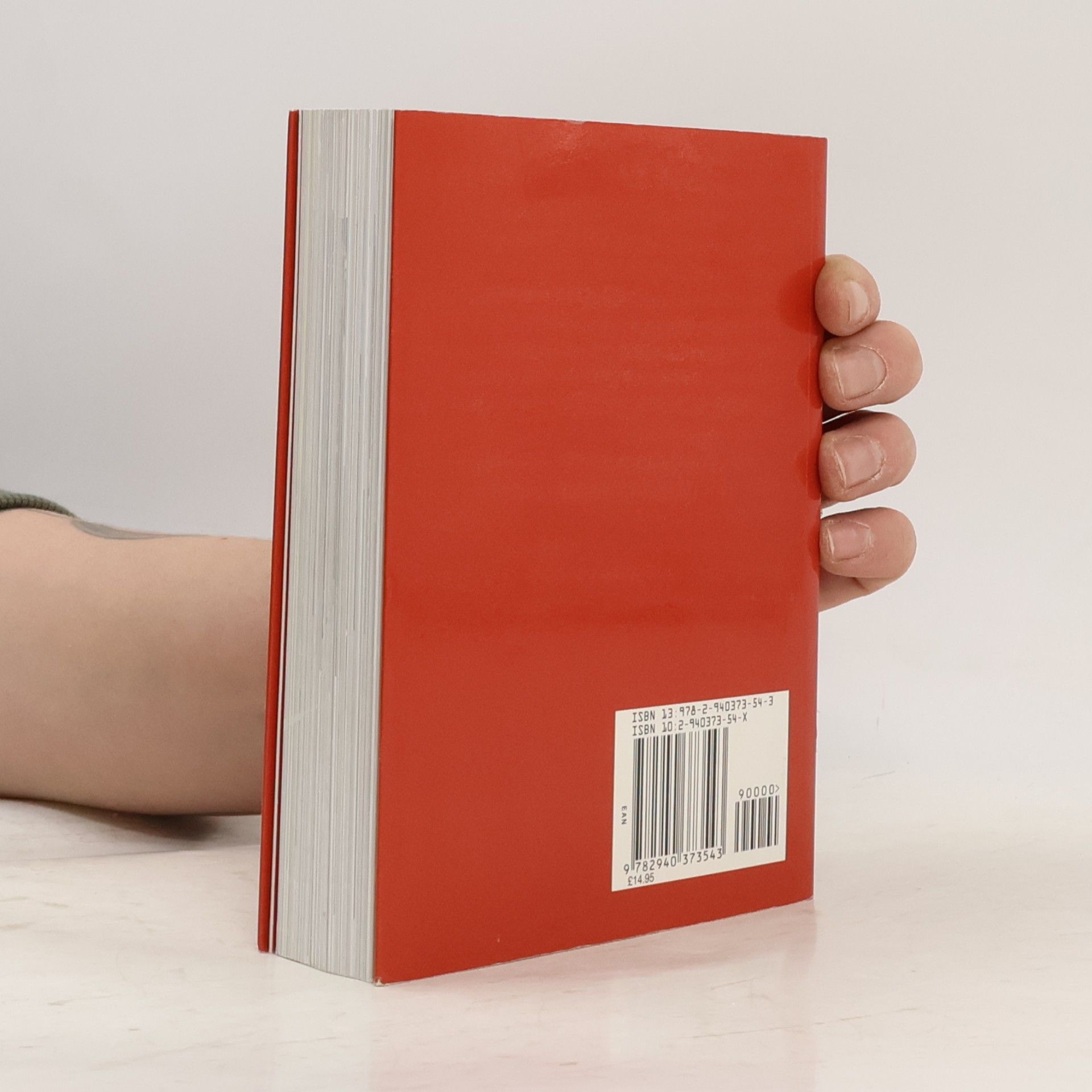 Gavin Ambrose The visual dictionary of architecture