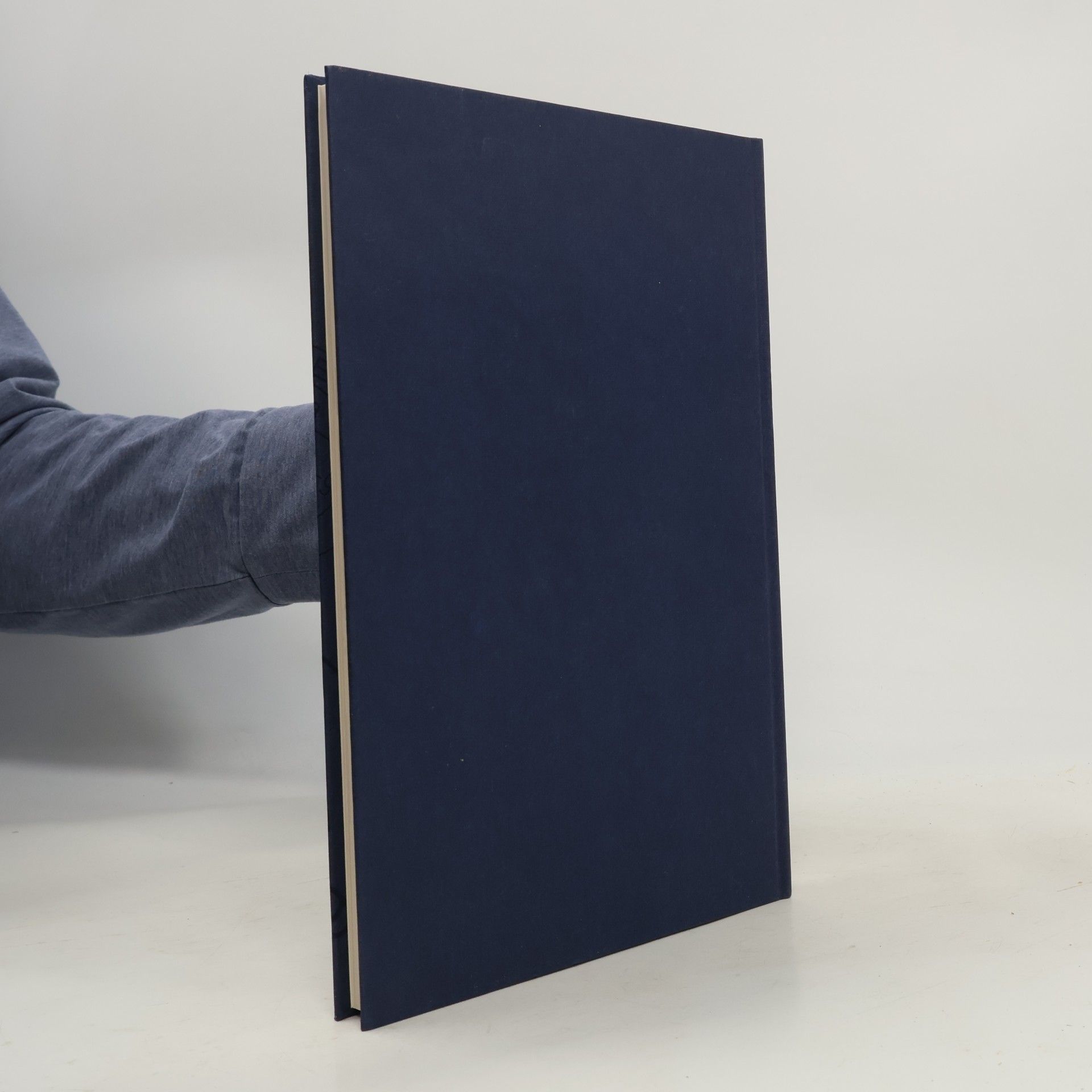 Various authors Begrüssung der "Fünfstelligen"