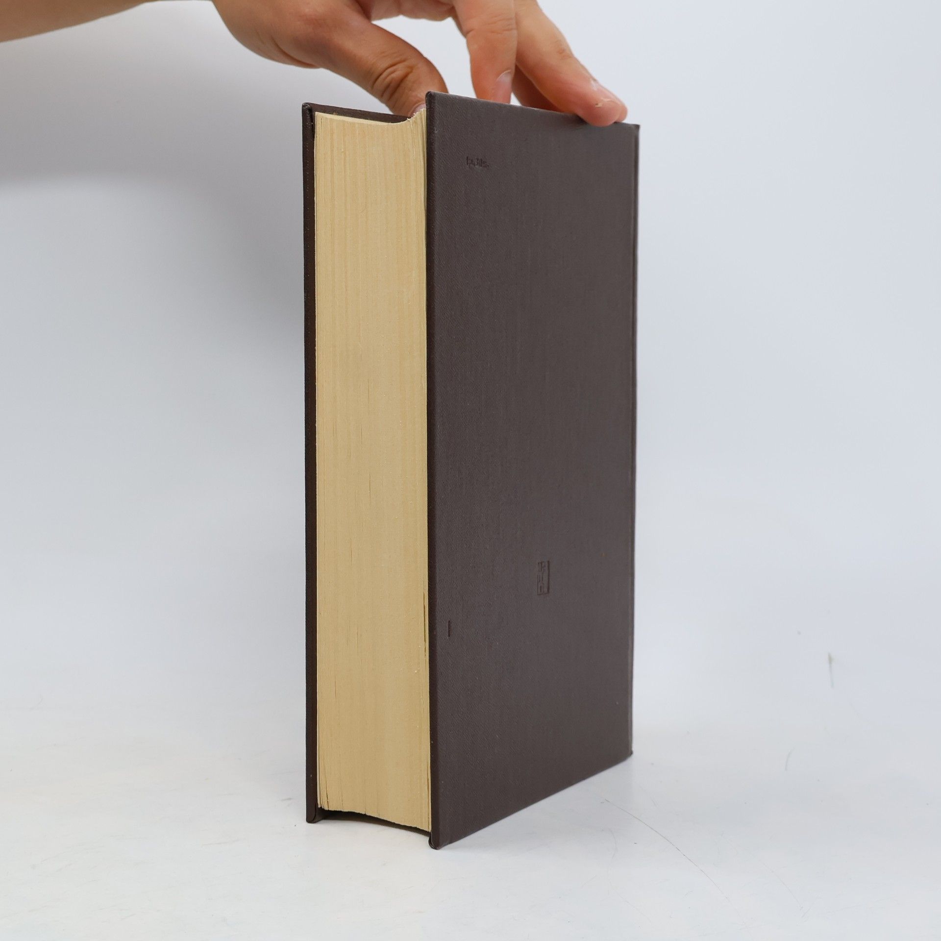 Karl Marx Капитал. Критика политической экономии. Том II. Книга II