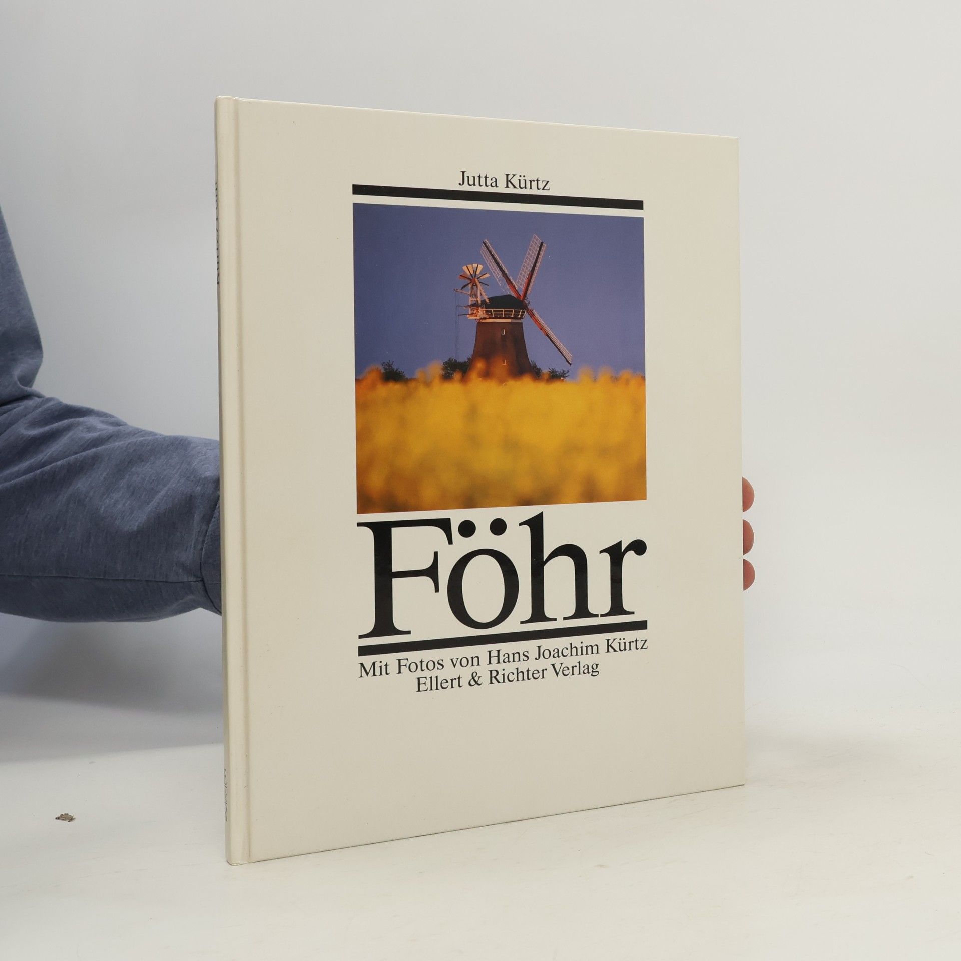 Föhr