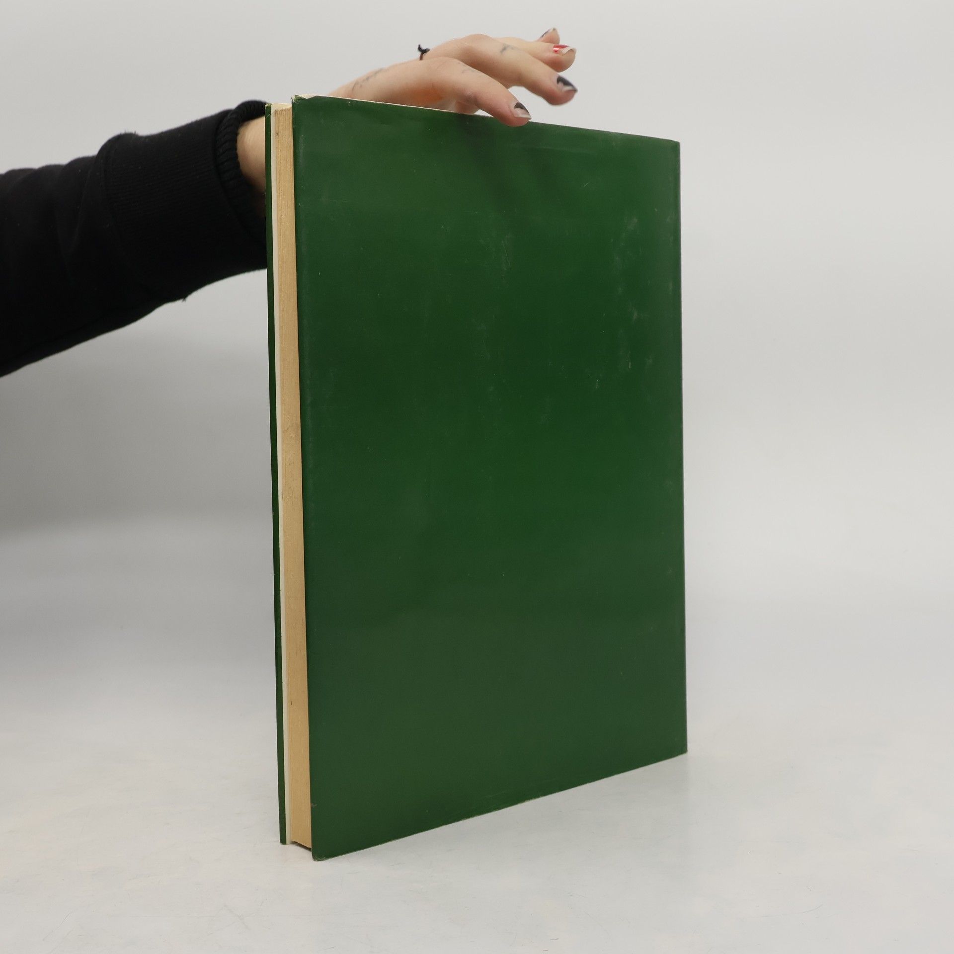 Marianne Kaltenbach Rezepte aus meiner Mühle