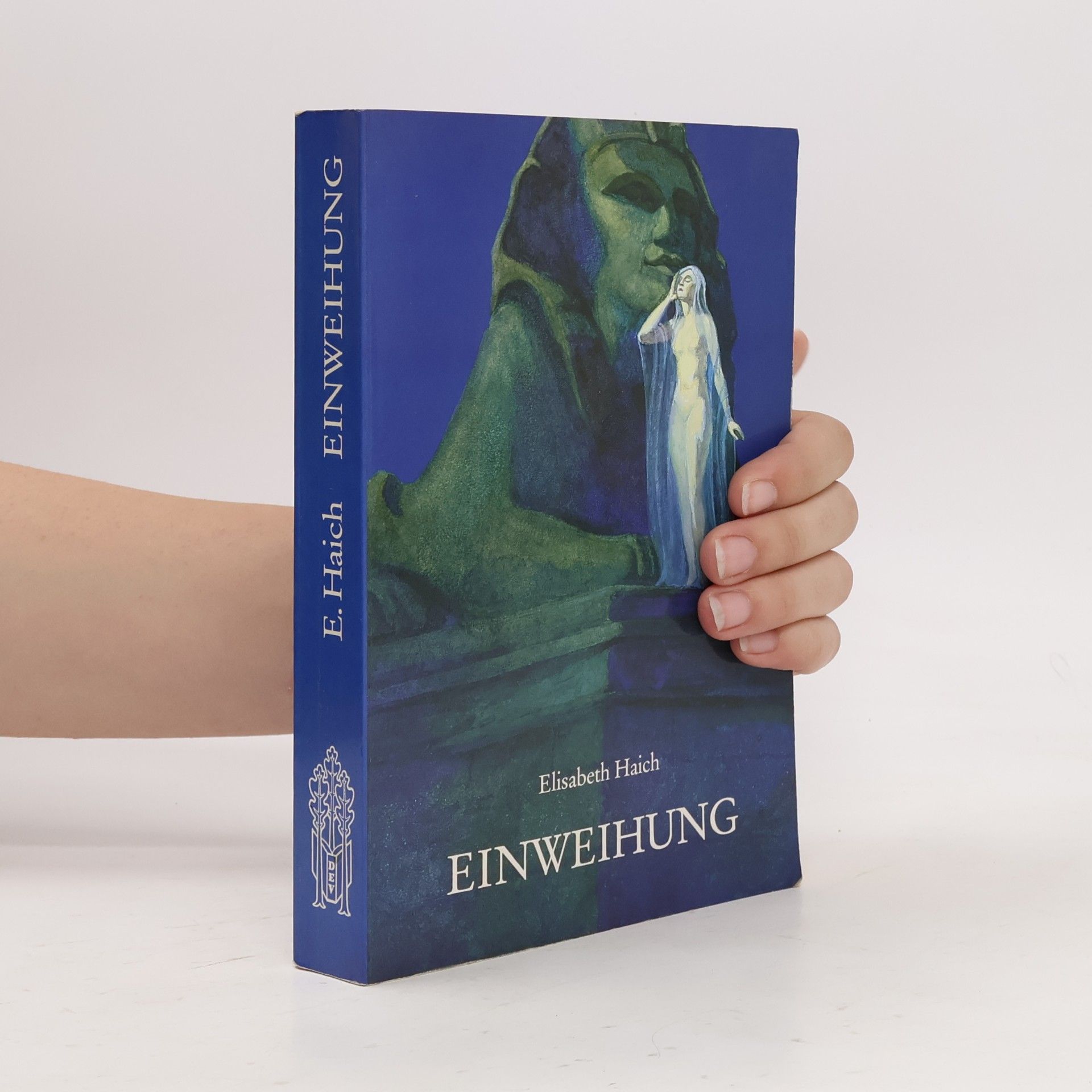 Einweihung