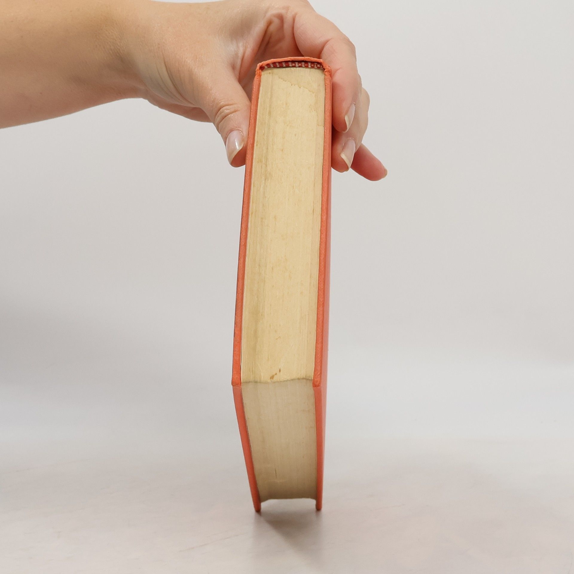 Toon Hermans Groot versjesboek