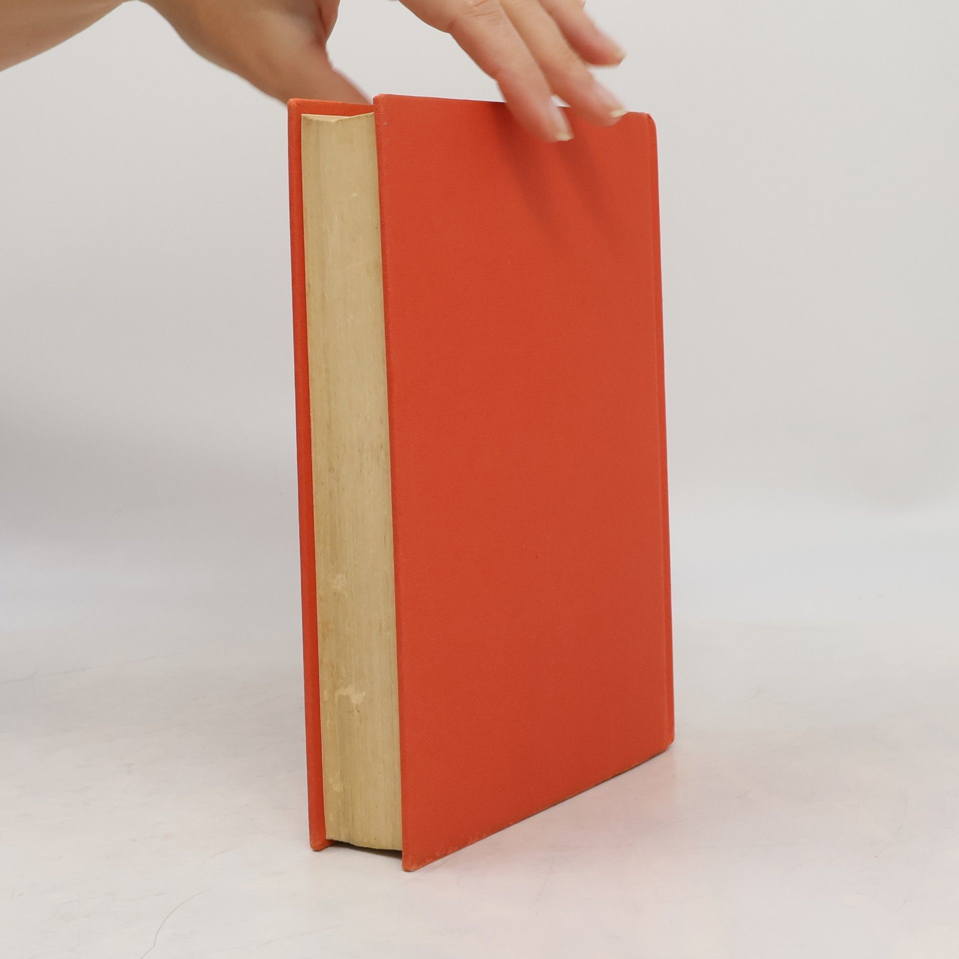 Toon Hermans Groot versjesboek