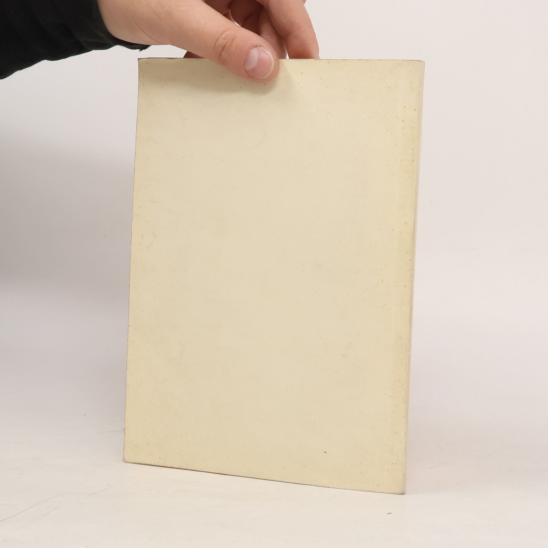 Various authors Seznam přednášek na filosofické fakultě ve studijním roce 1967-1968