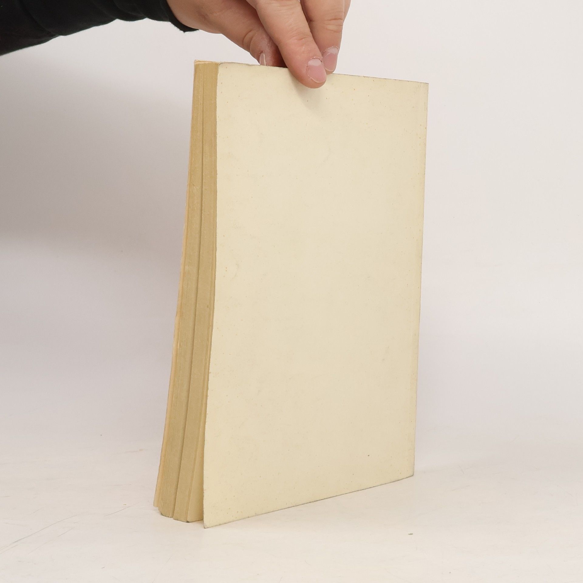 Various authors Seznam přednášek na filosofické fakultě ve studijním roce 1967-1968