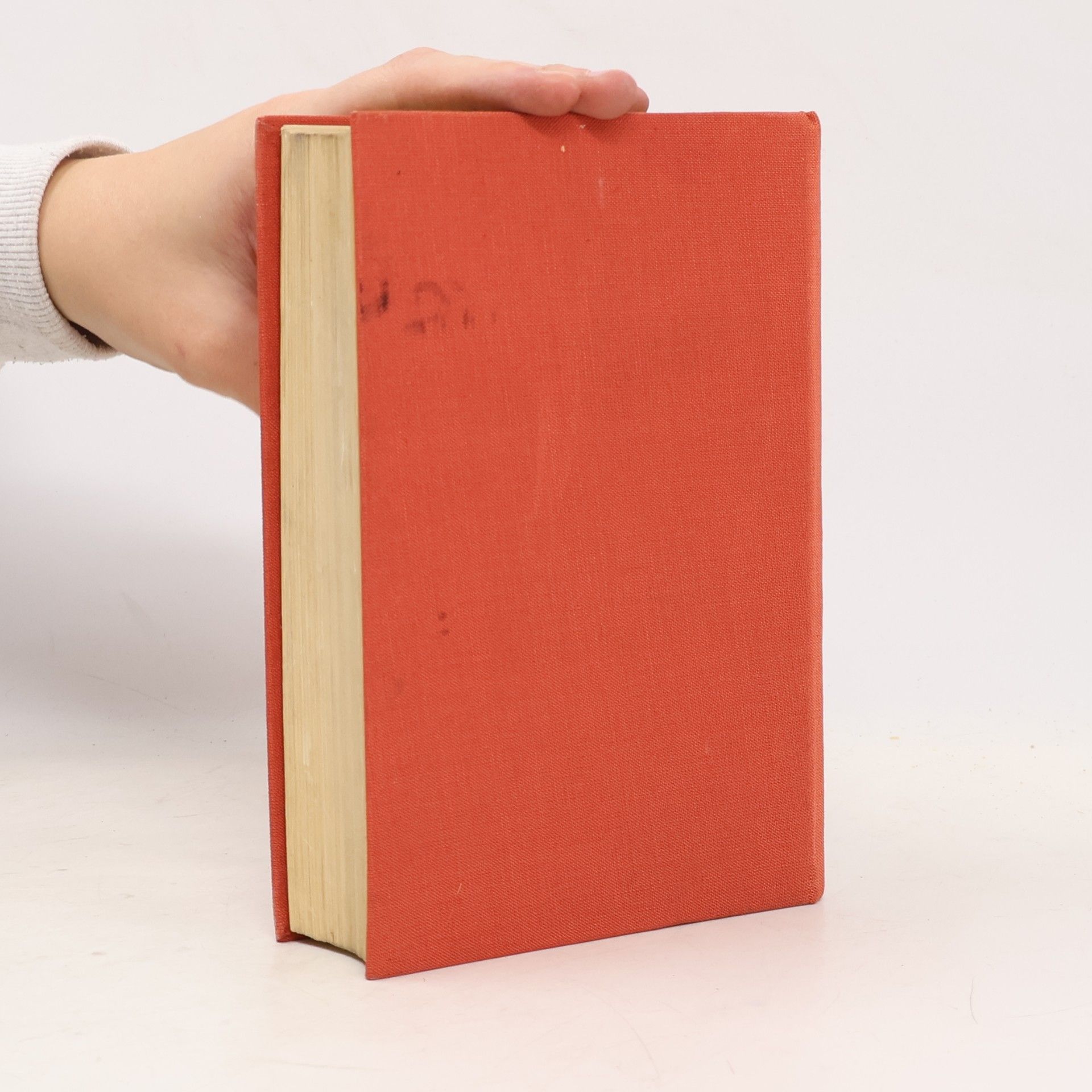 Charles Dickens Nicholas Nickleby II