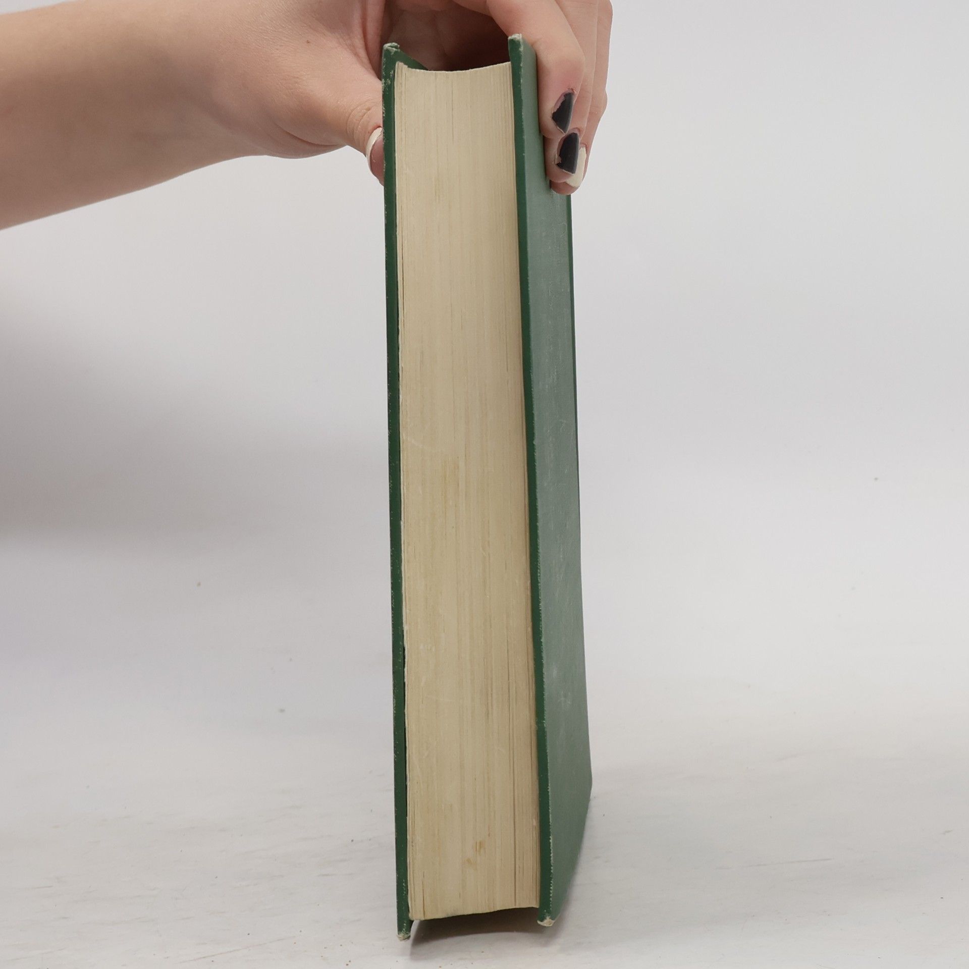 Albert Croll Baugh A History of the English Language