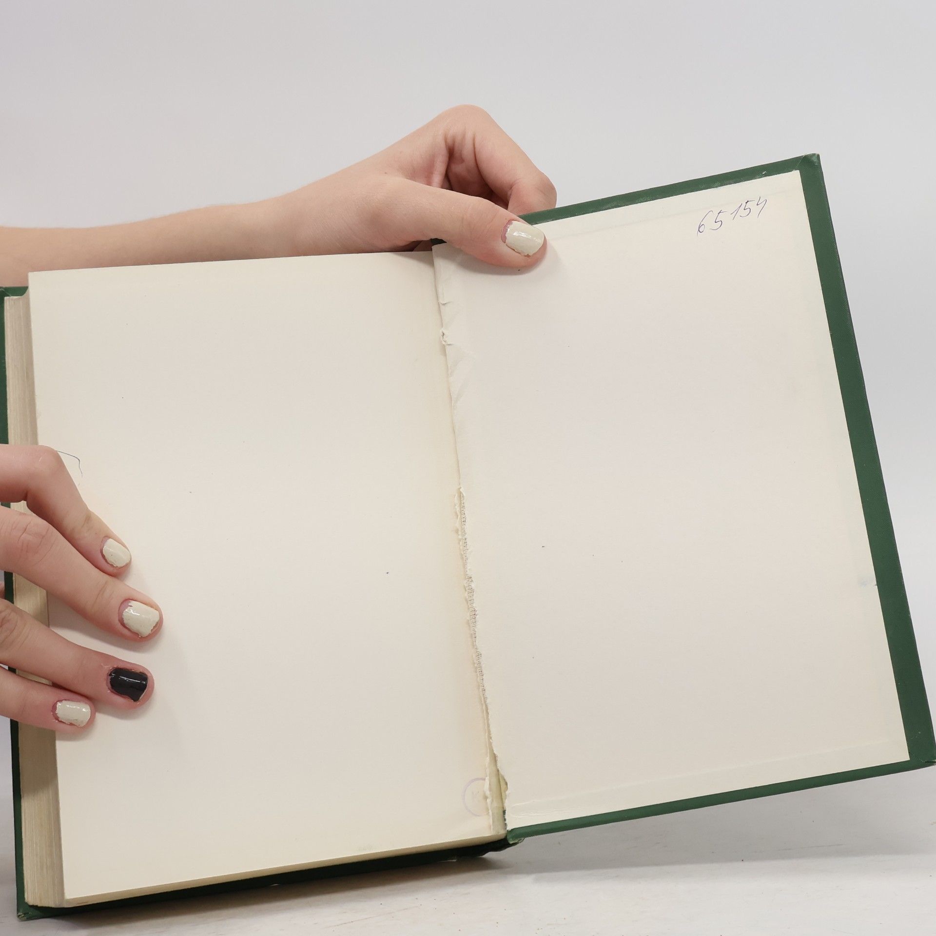 Albert Croll Baugh A History of the English Language