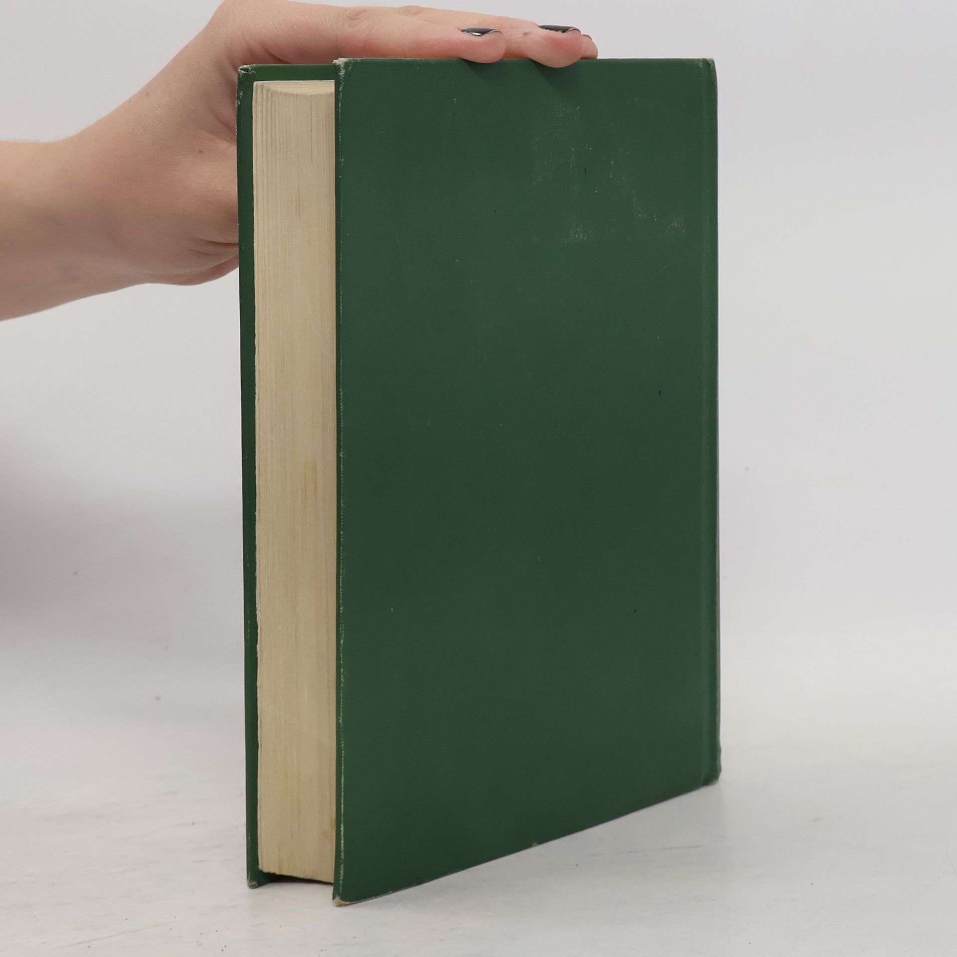 Albert Croll Baugh A History of the English Language