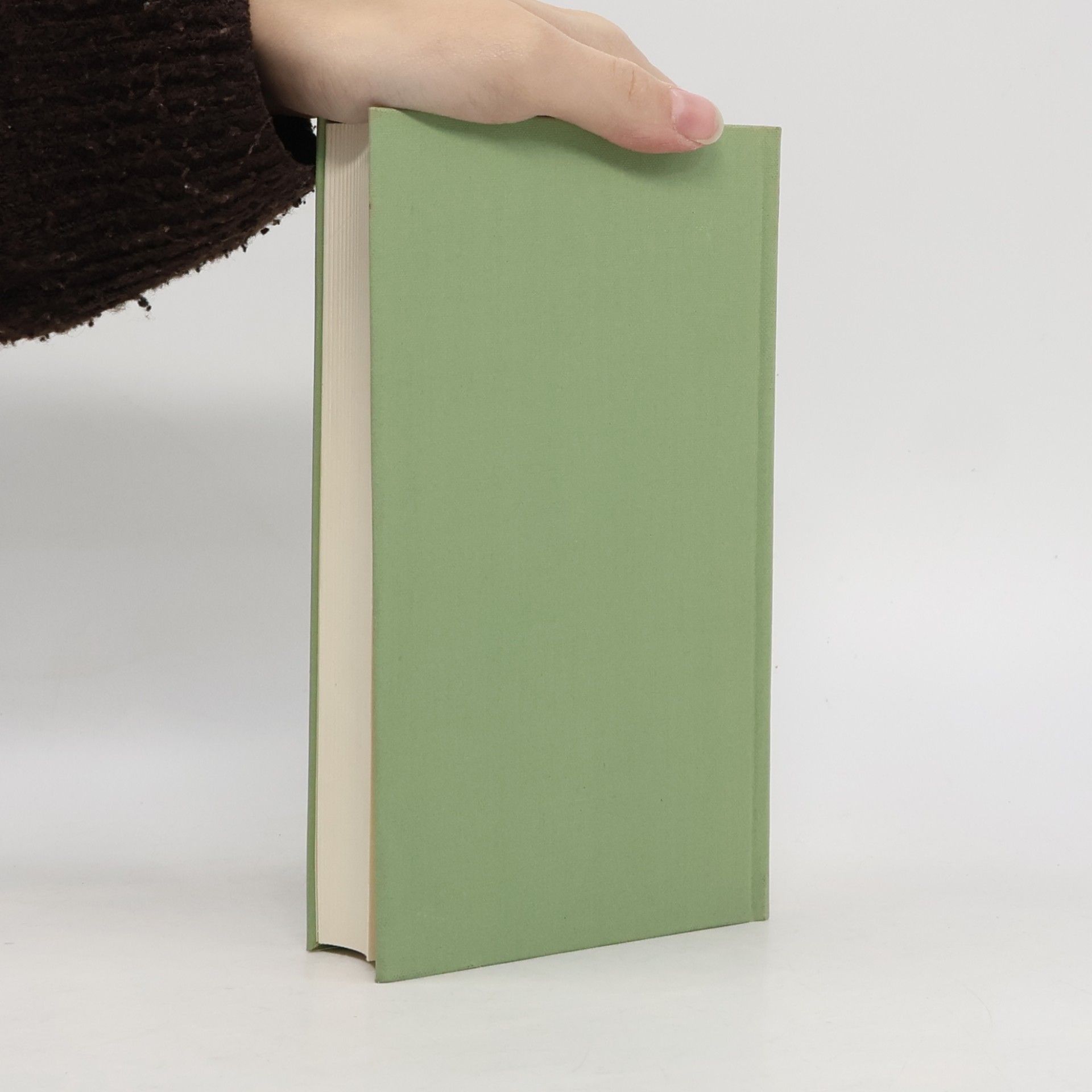 Muriel Spark Die Tröster