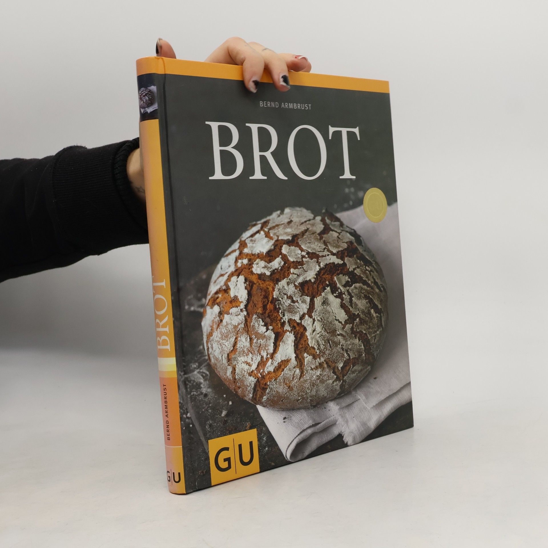 Brot