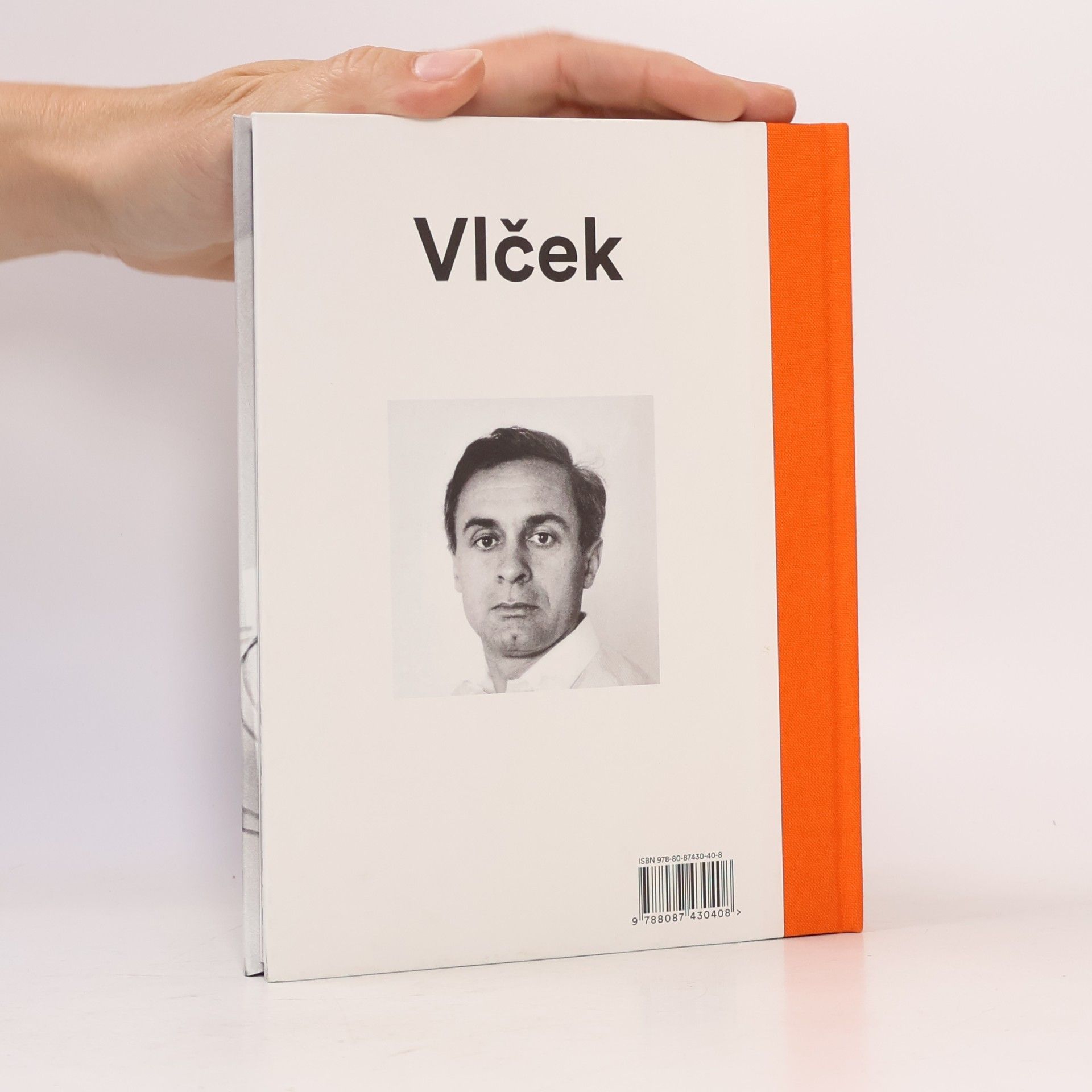 Tomáš Vlček Vlček o Malichovi