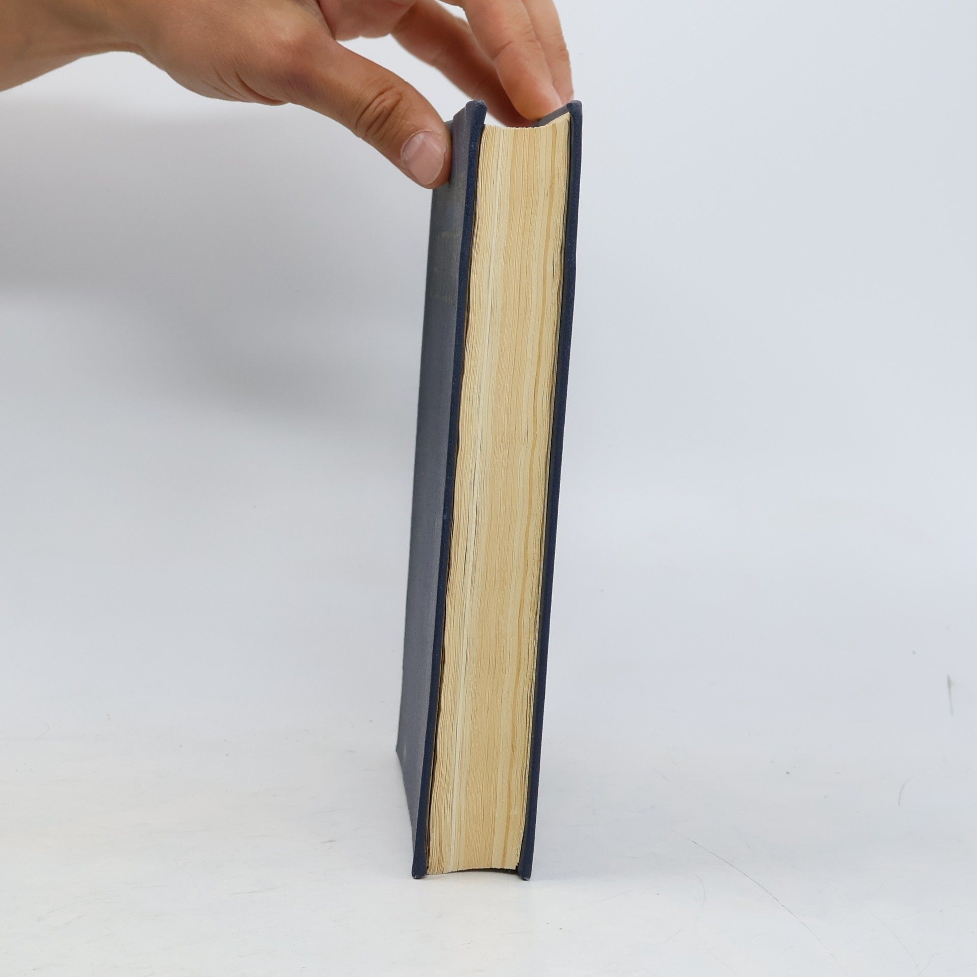 Autorenkollektiv Настольная книга атеиста