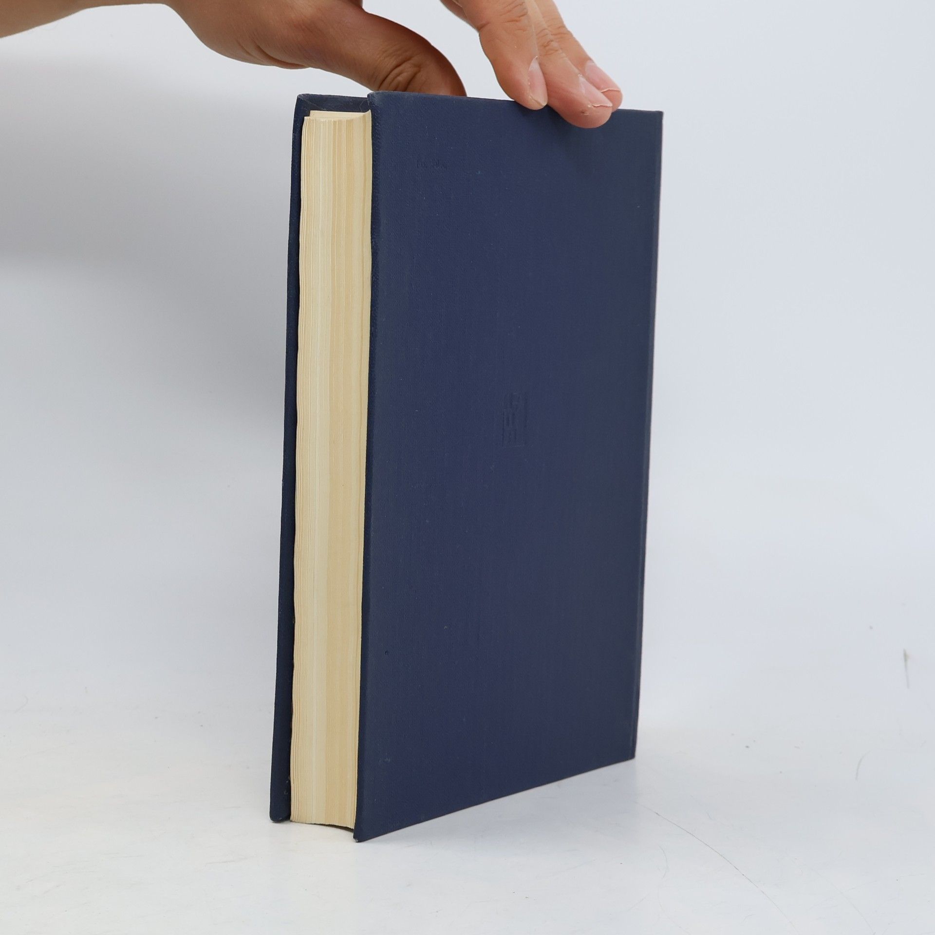 Autorenkollektiv Настольная книга атеиста
