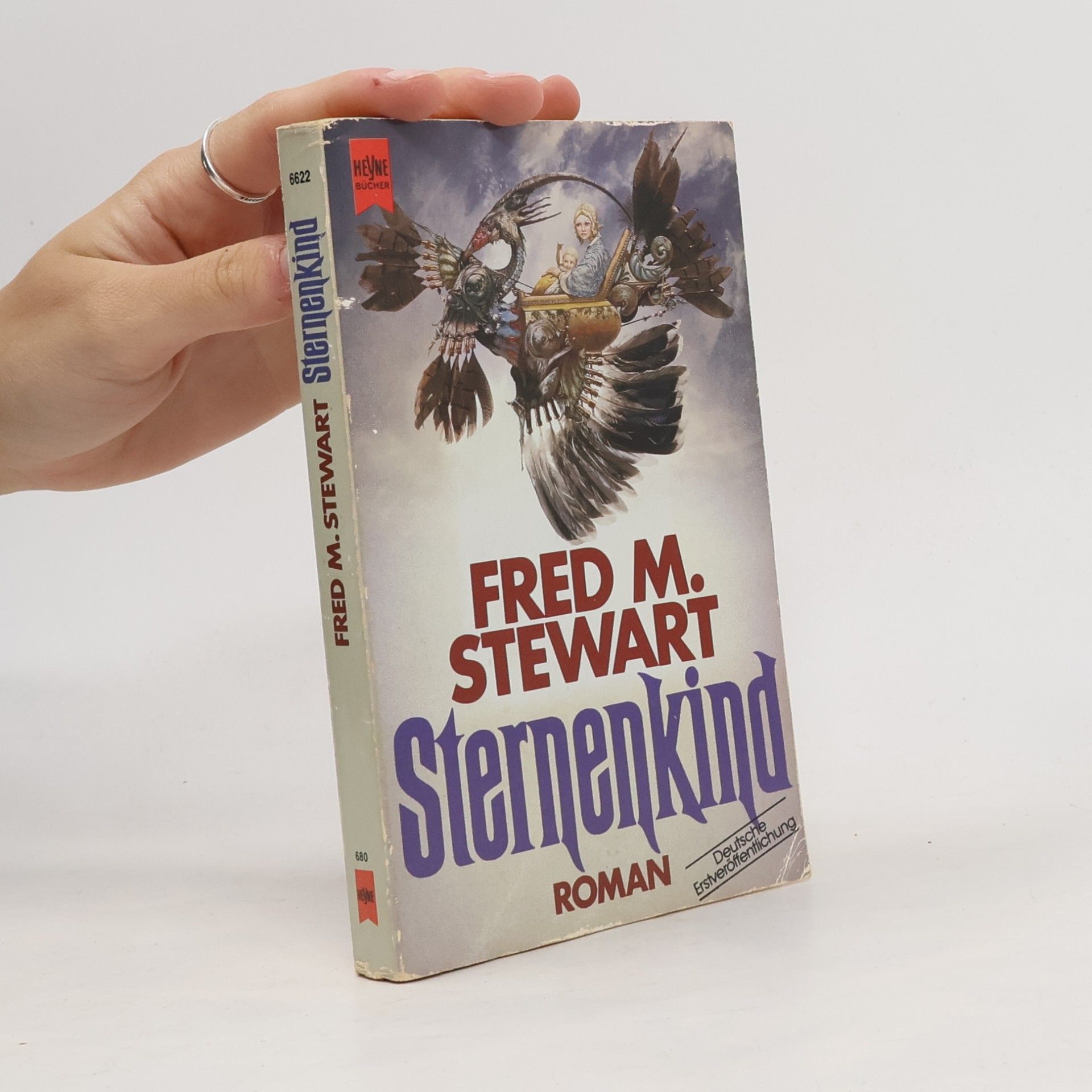 Sternenkind