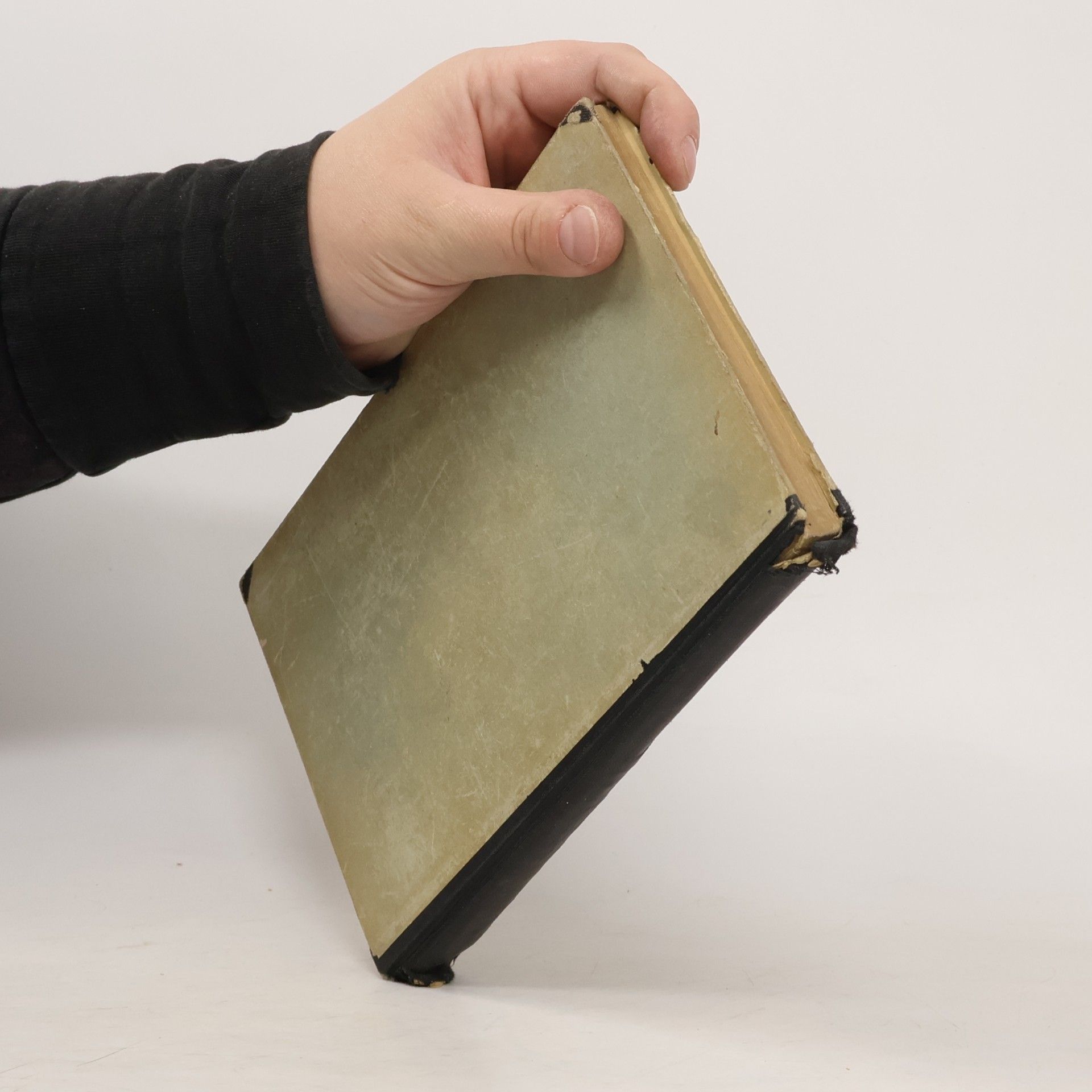 Alois Spisar Biblická čítanka. Nový zákon