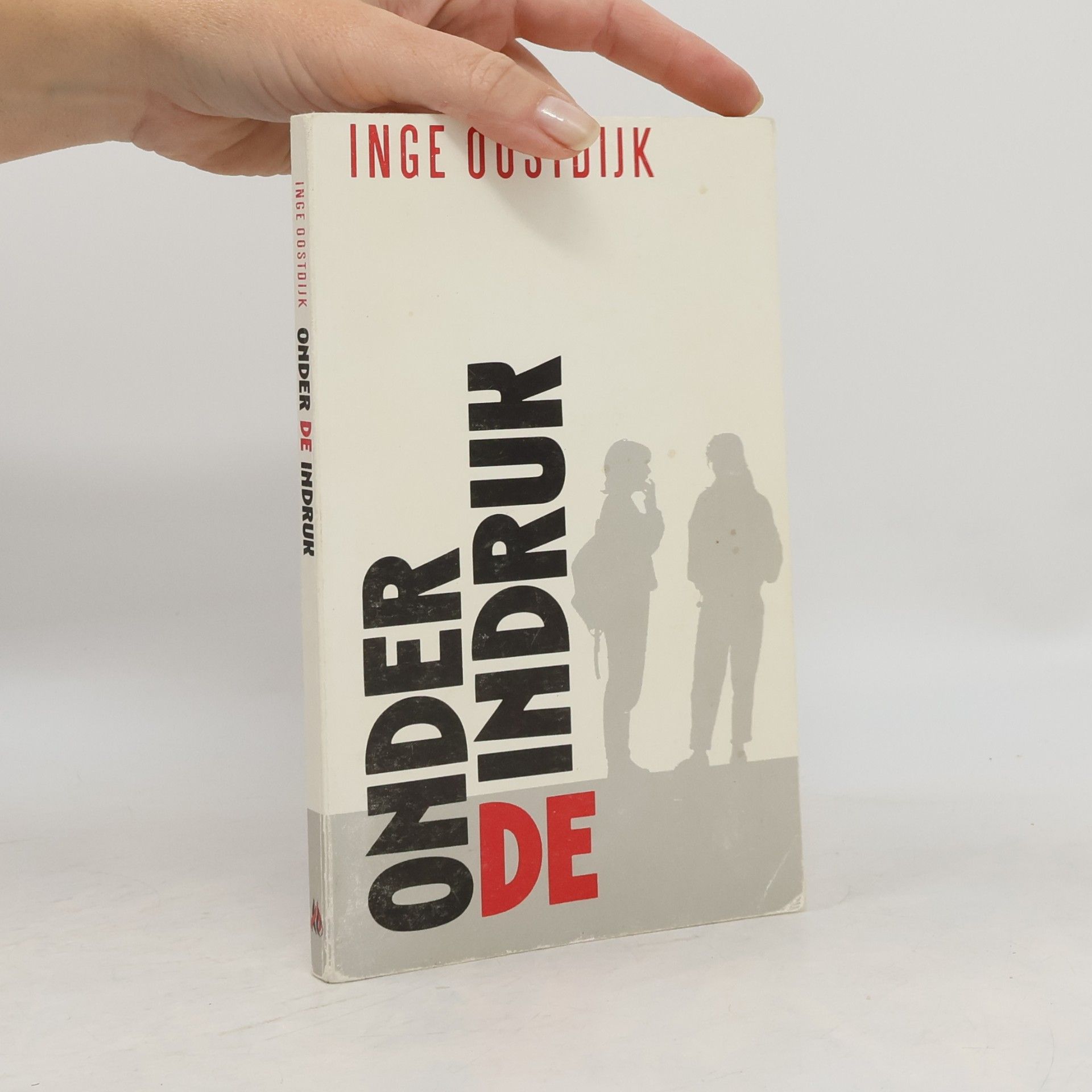 Onder de Indruk