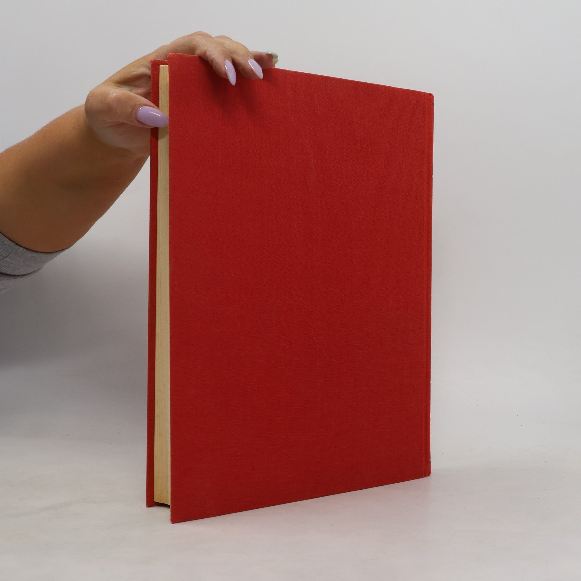 Various authors Die Heilige Schrift