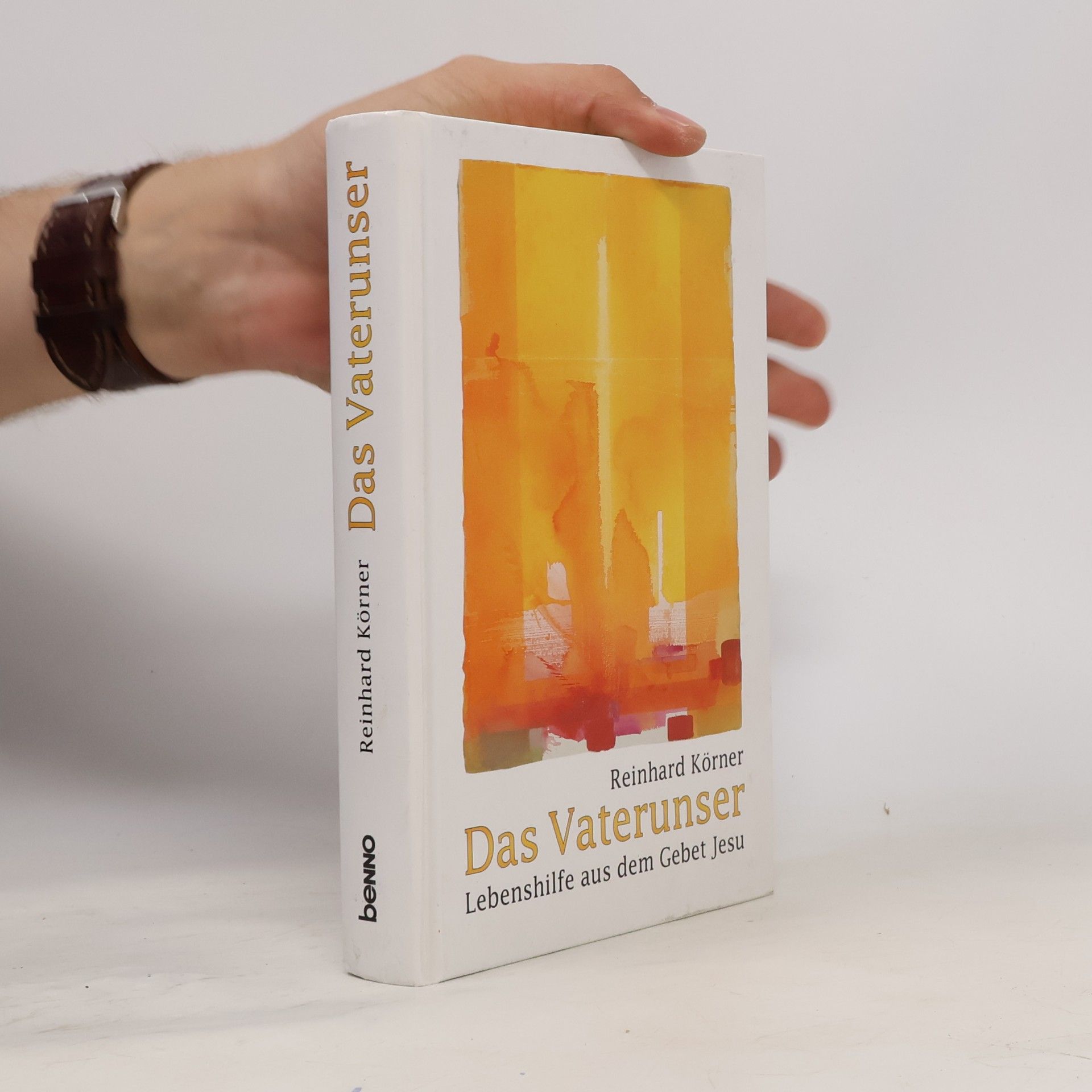 Das Vaterunser