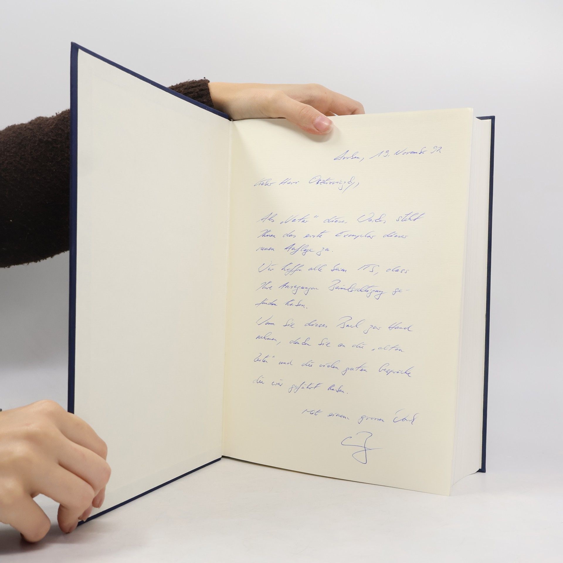 Autorenkollektiv Répertoire des prénoms