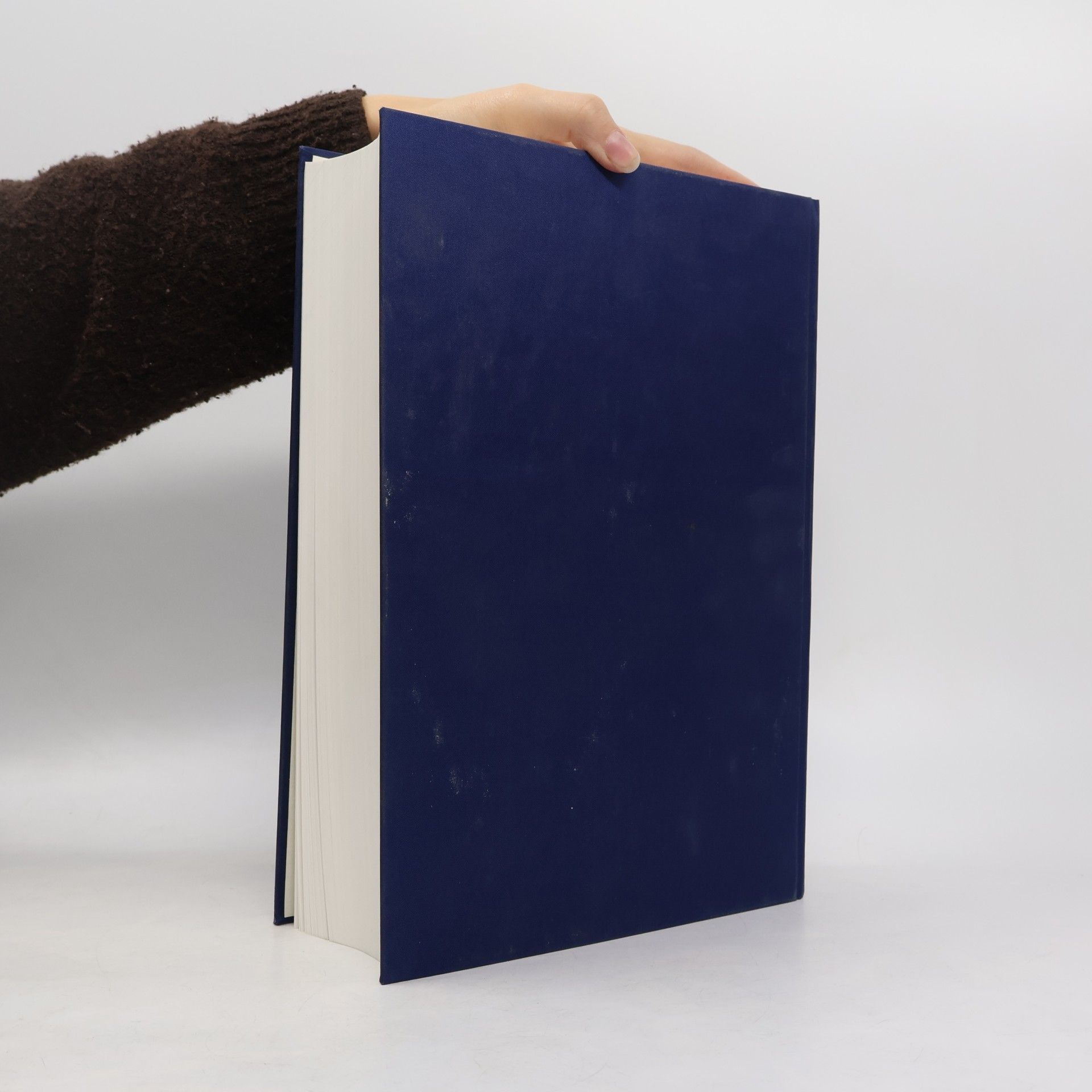 Autorenkollektiv Répertoire des prénoms