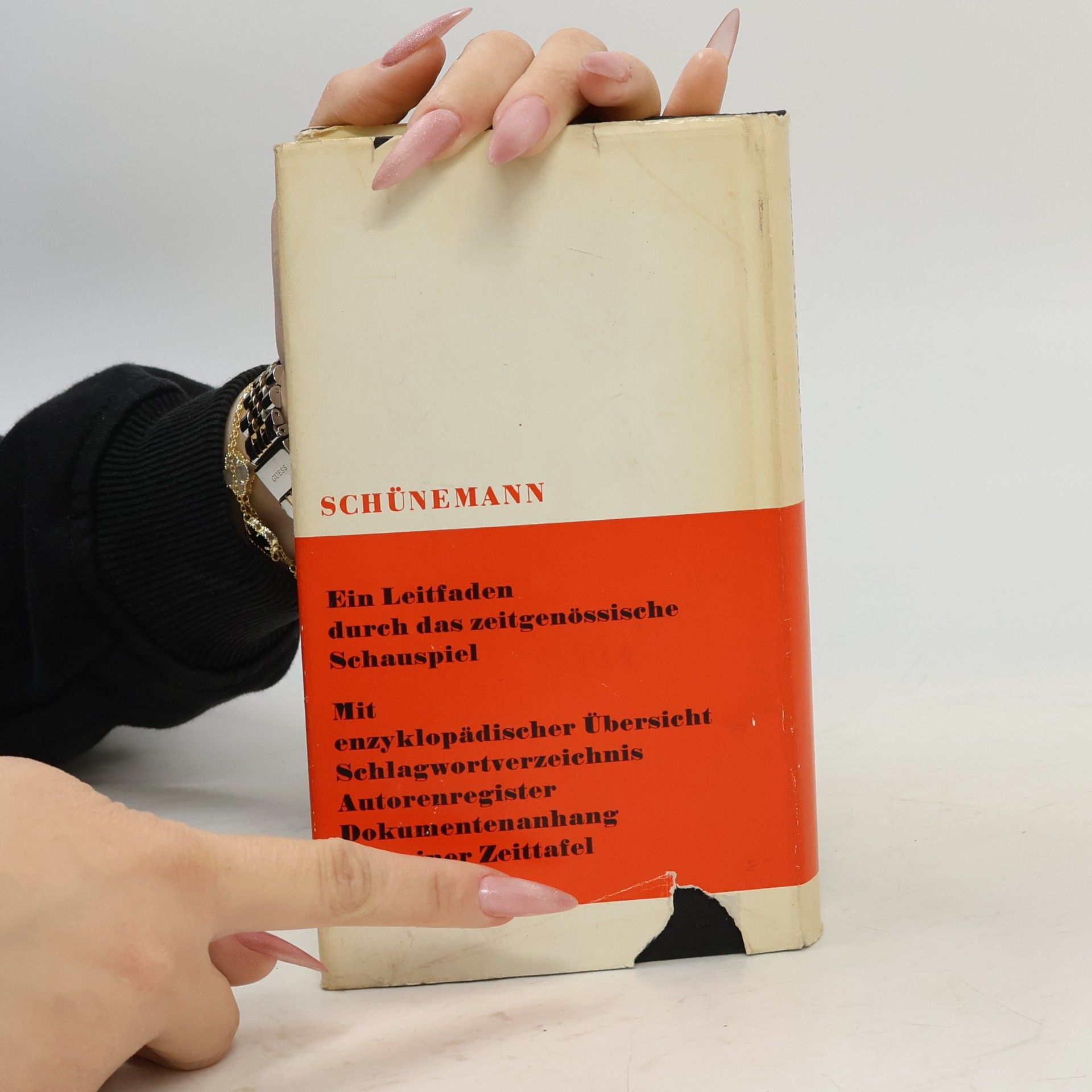 Siegfried Melchinger Drama zwischen Shaw und Brecht