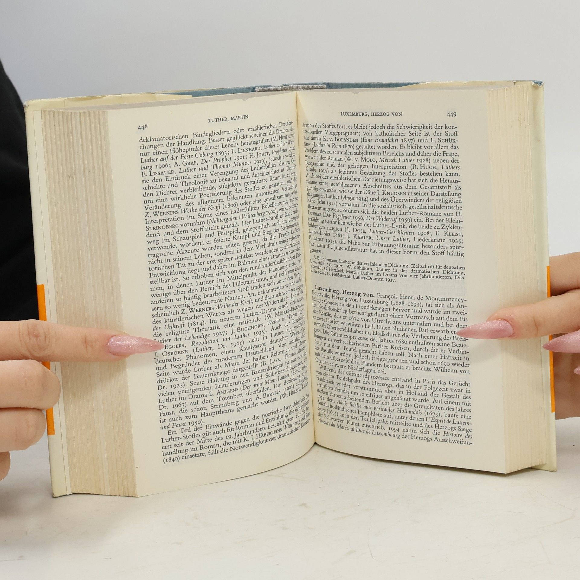 Elisabeth Frenzel Stoffe der Weltliteratur