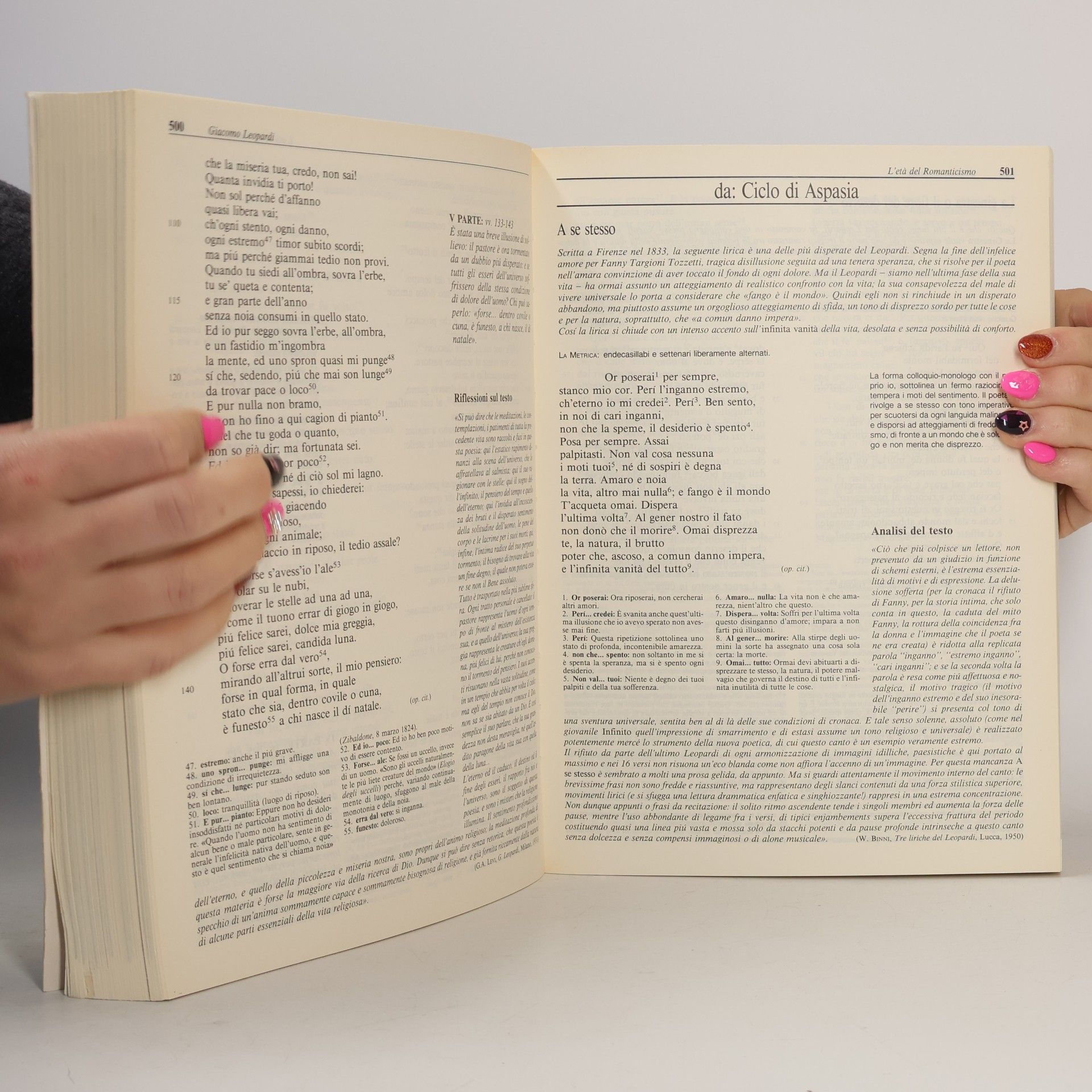 Carmelo Sambugar Lineamenti di storia e di letteratura italiana ed europea