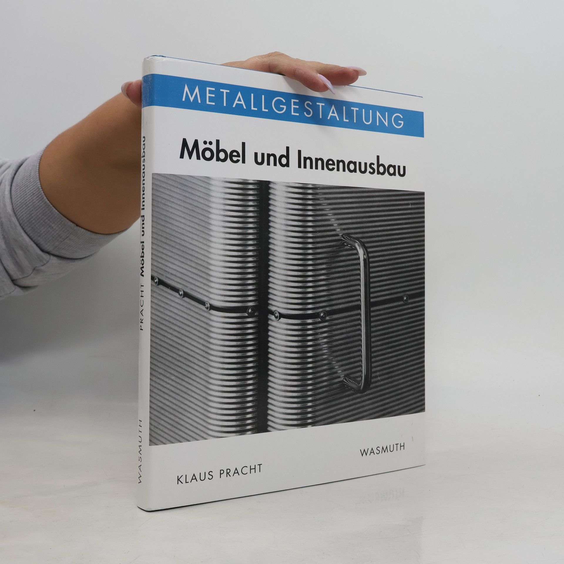 Möbel und Innenausbau